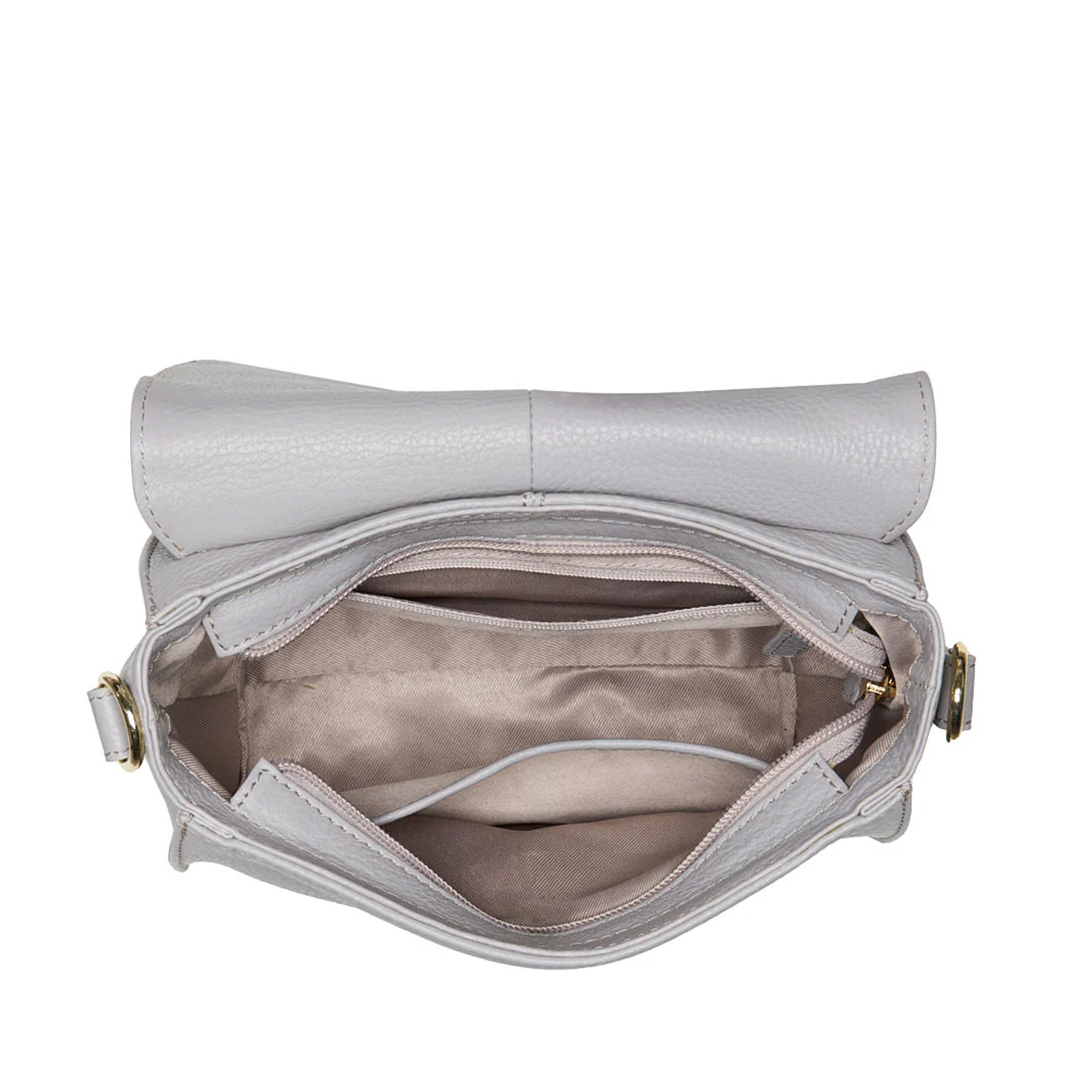 Chabo 202600 Classy Cameron 40 Blue