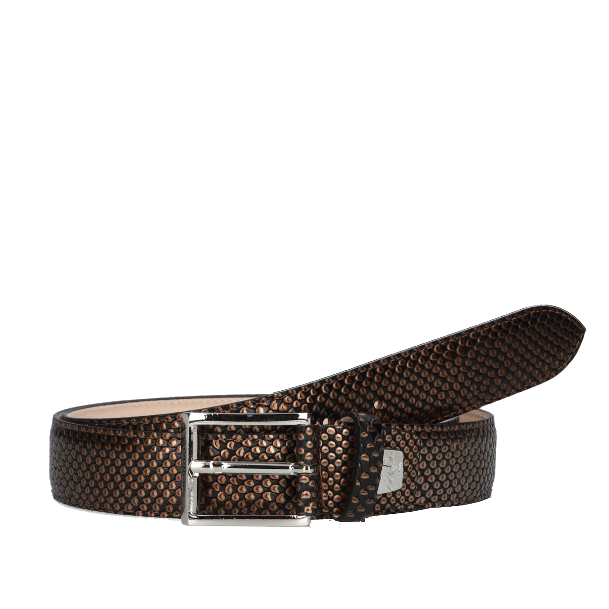 Giorgio 1023/35 56 Bronzo