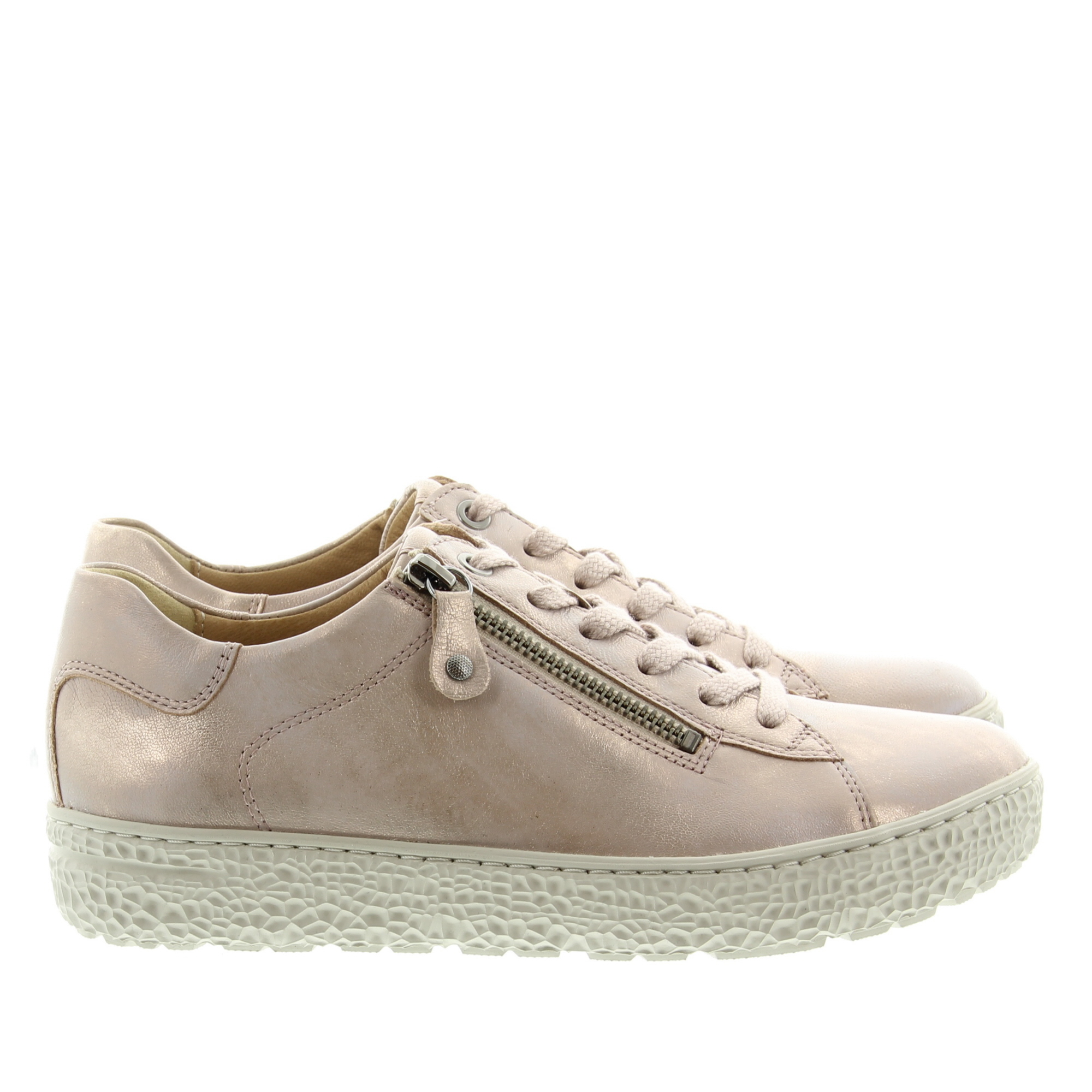 Hartjes 162.1402 Phil Shoe 98.00 Rose