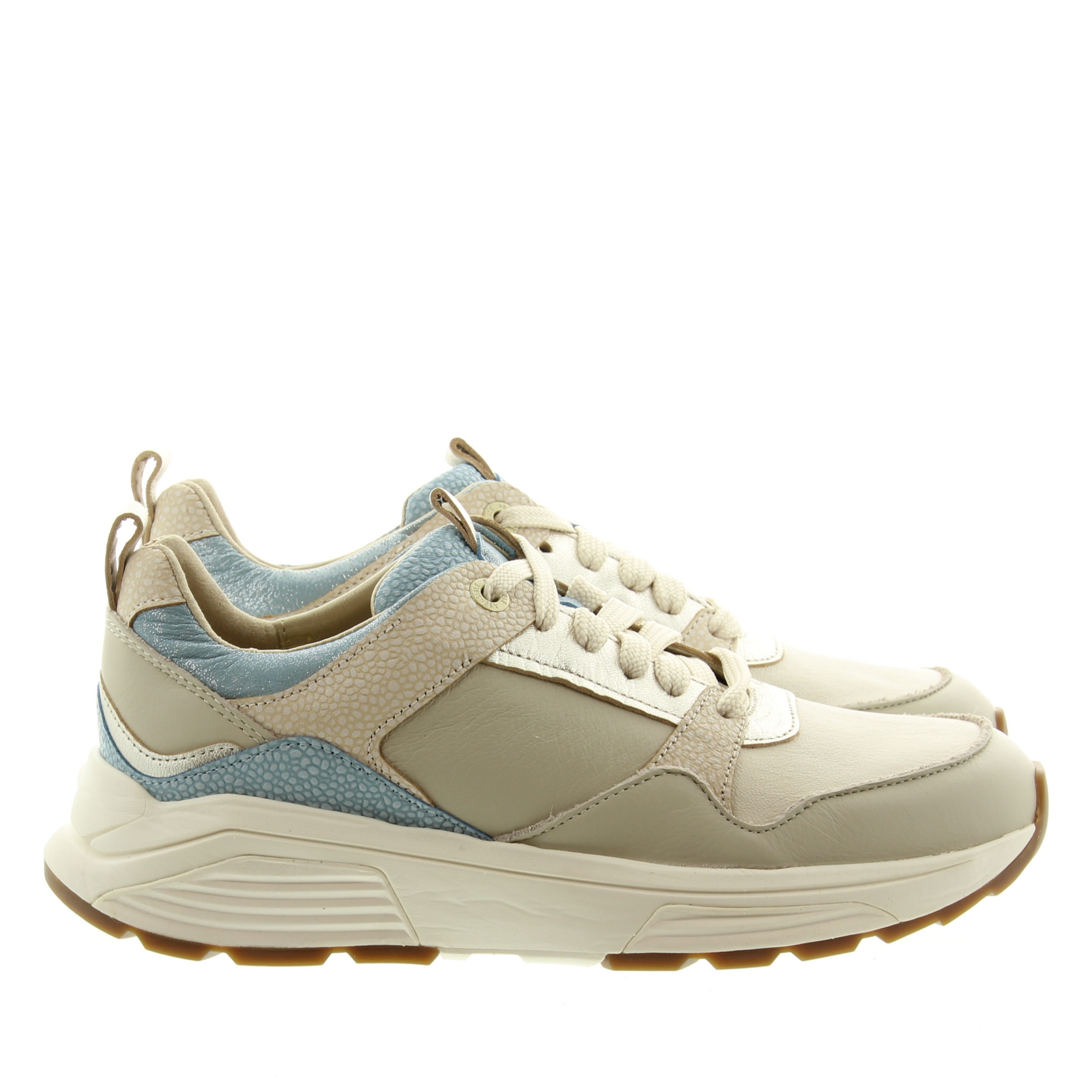 Xsensible 33012.3.505 Newport GX Taupe Fantasy