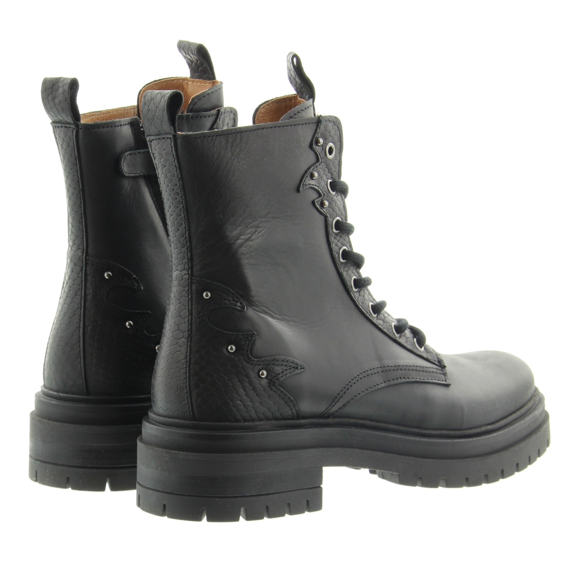 Giga G4482 D37D46 Preto