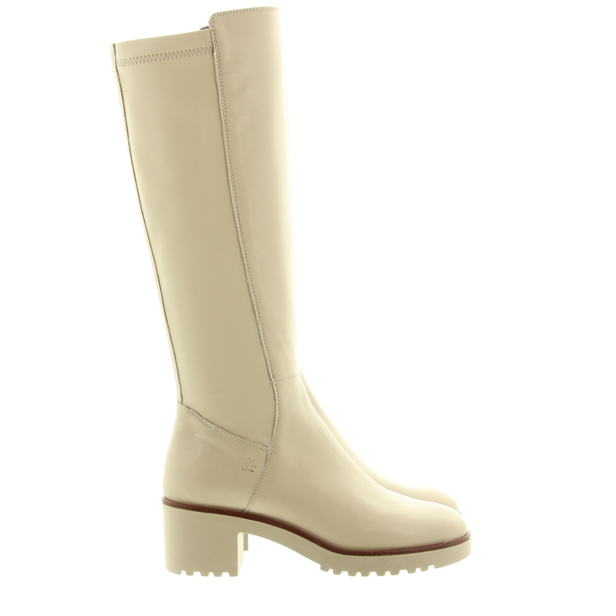 DL Sport 6800 vers. 02 Sabbia