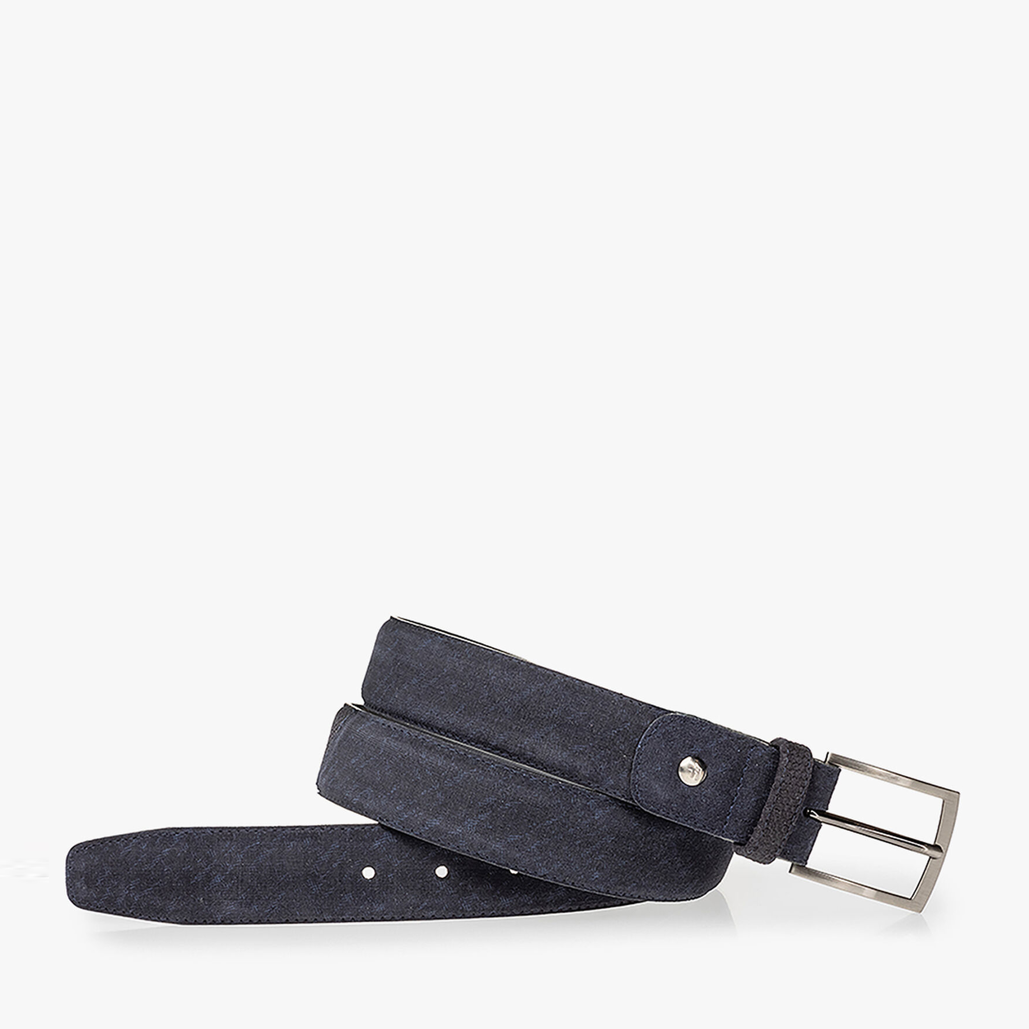 Floris van Bommel CFM-10074-41-14 De Belter 24.83 DarkBlue Floris van Bommel CFM-10074-41-14 De Belter 24.83 DarkBlue