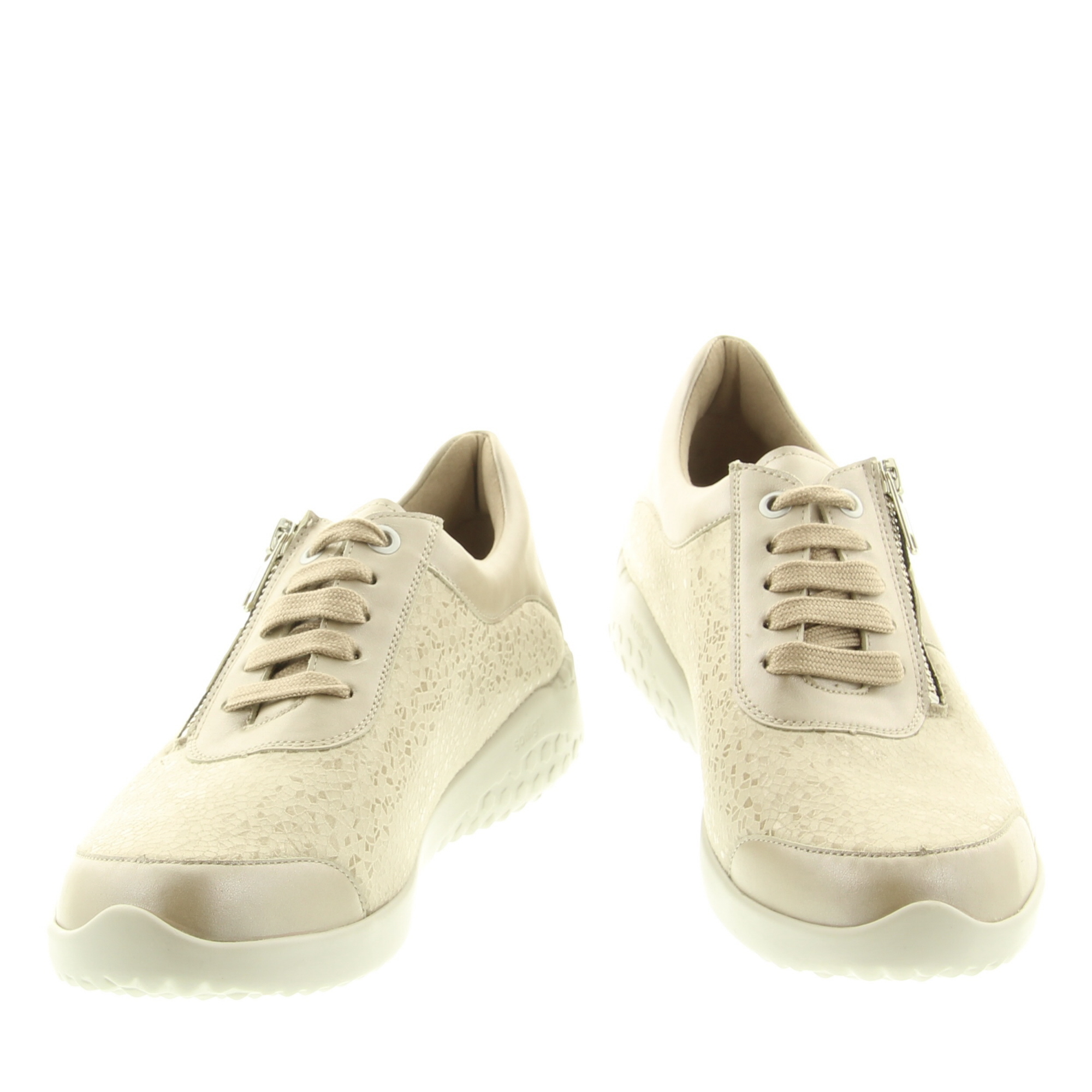 Solidus 60508 Kyle 40558 Sabbia Perl Astratto