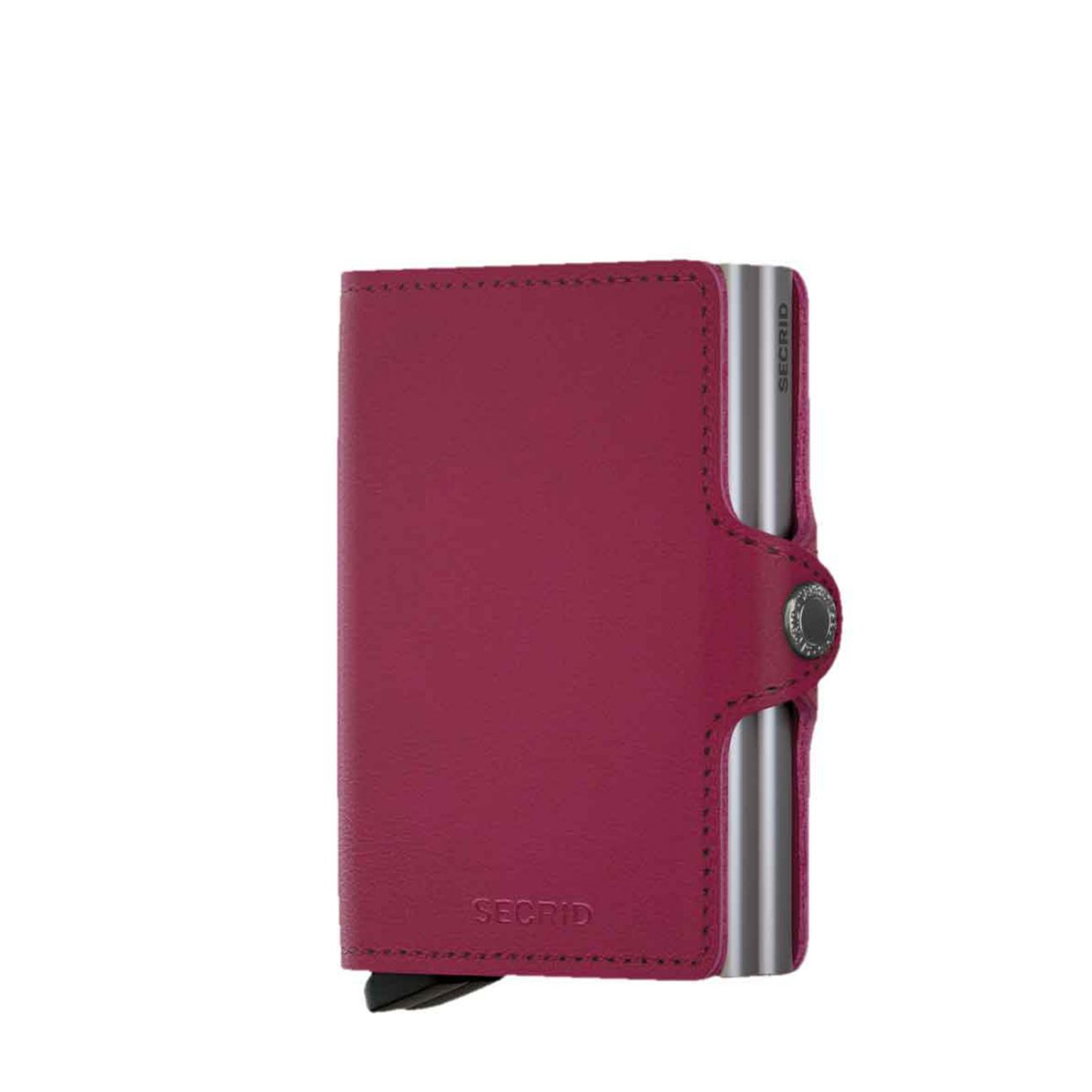 Secrid TO Twinwallet Original Fuxia