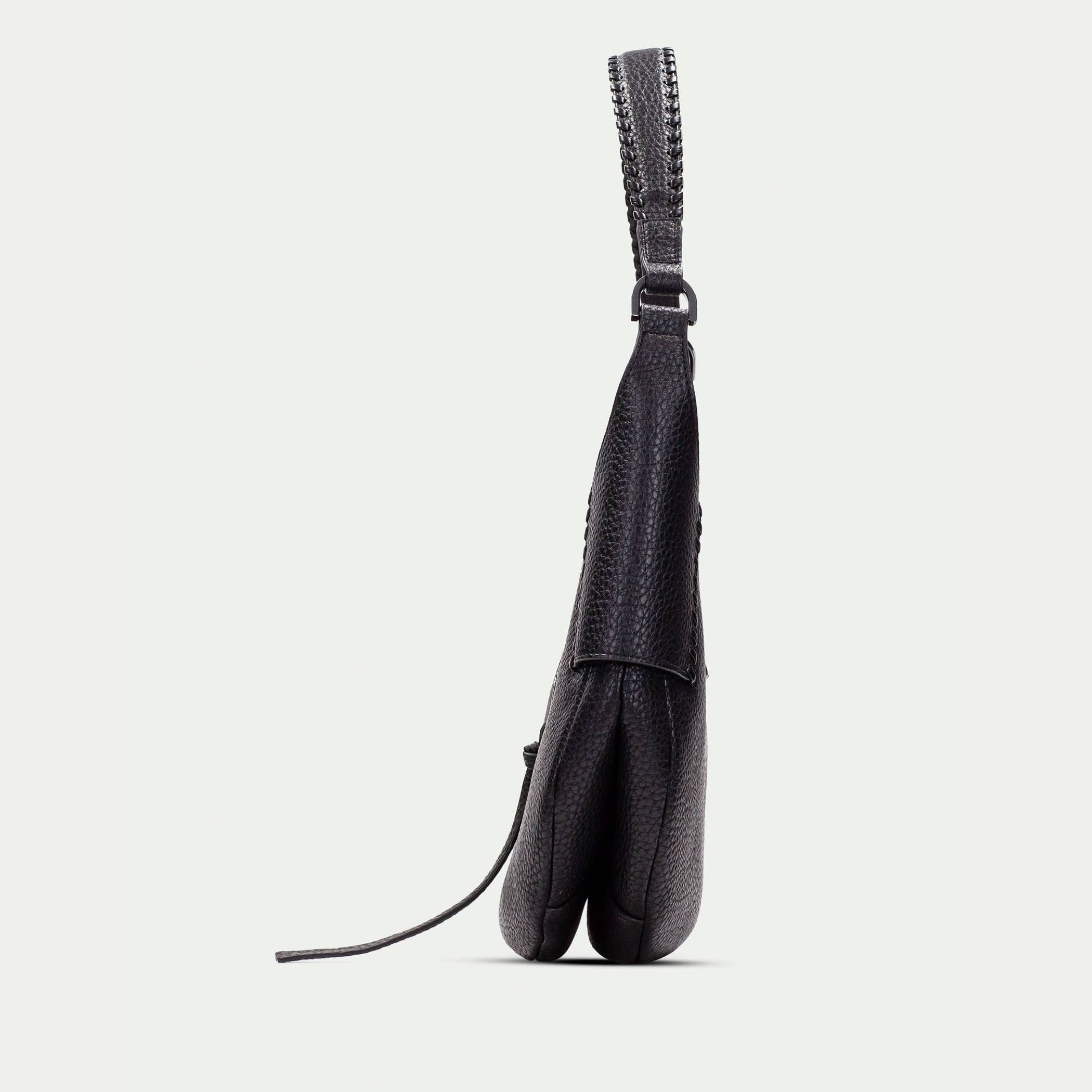 Hispanitas BI254147 Black