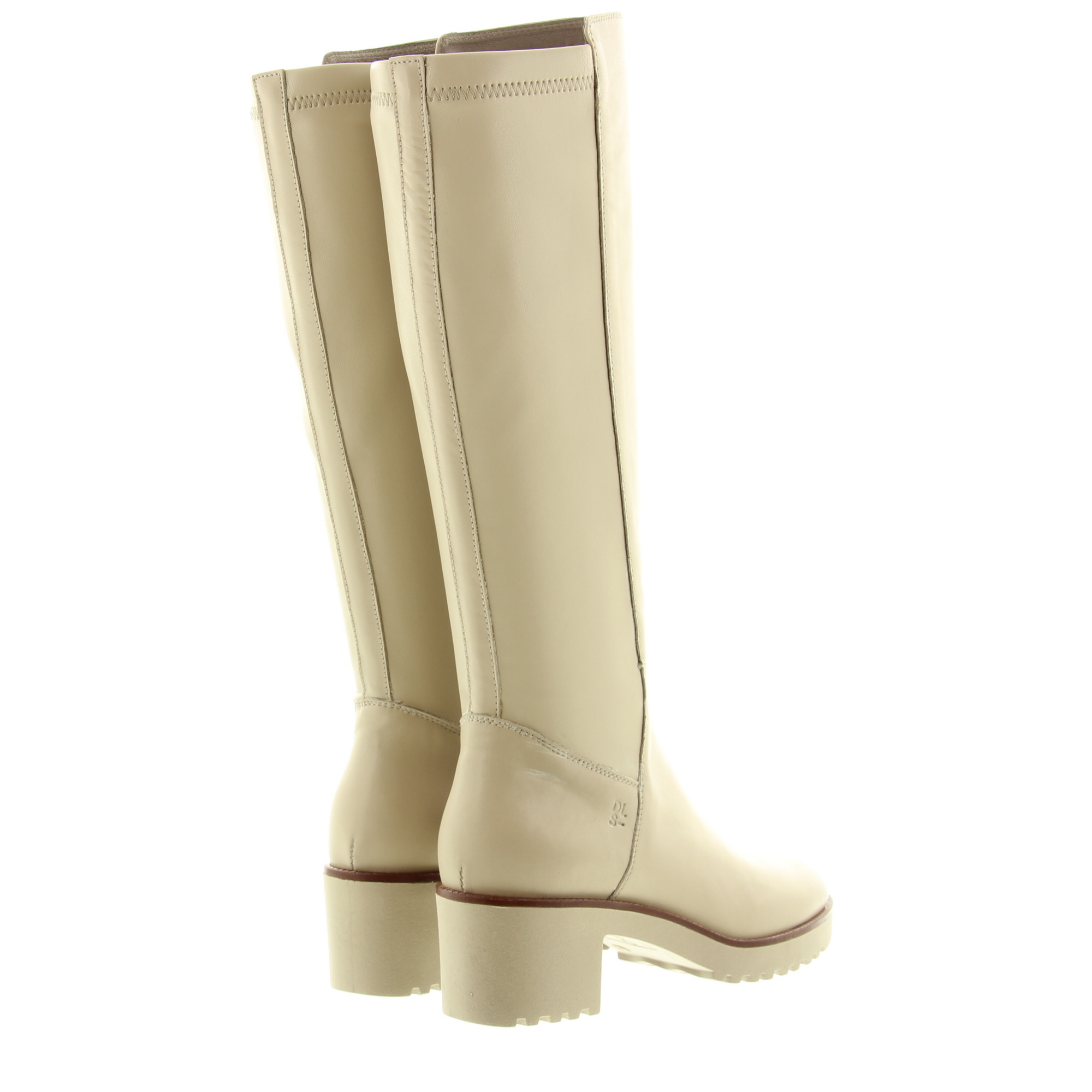 DL Sport 6800 vers. 02 Sabbia