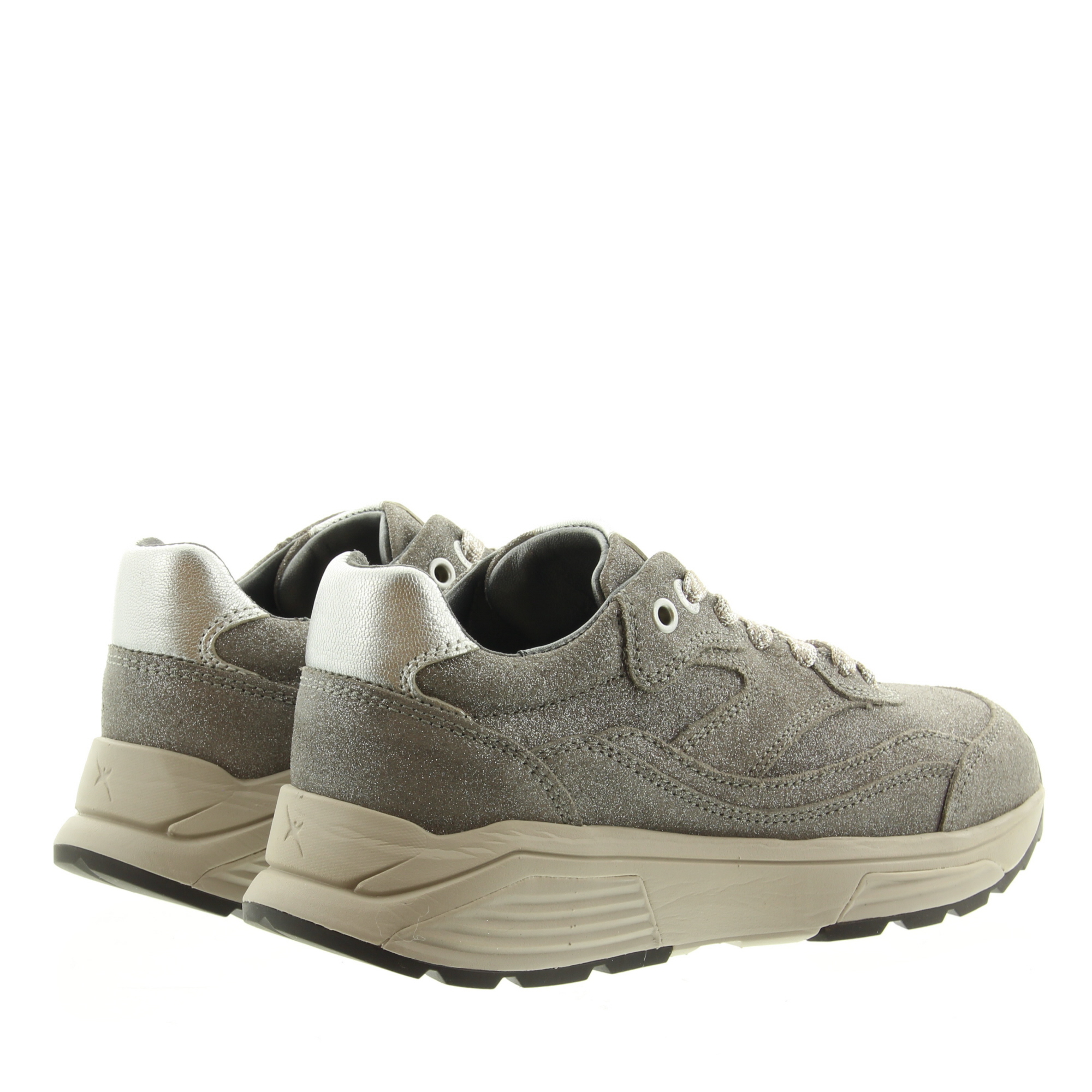 Xsensible 33014.4.505 Liberty G Taupe Fantasy