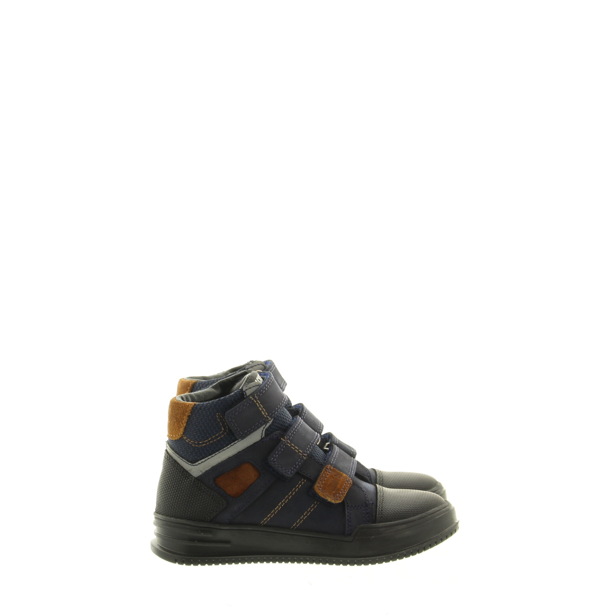 Twins Trackstyle 322835 129 Dark Blue