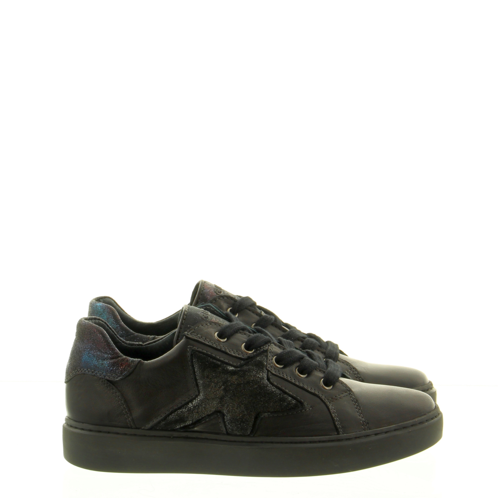Giga 9685 A11F11 Black blu Giga 9685 A11F11 Black blu