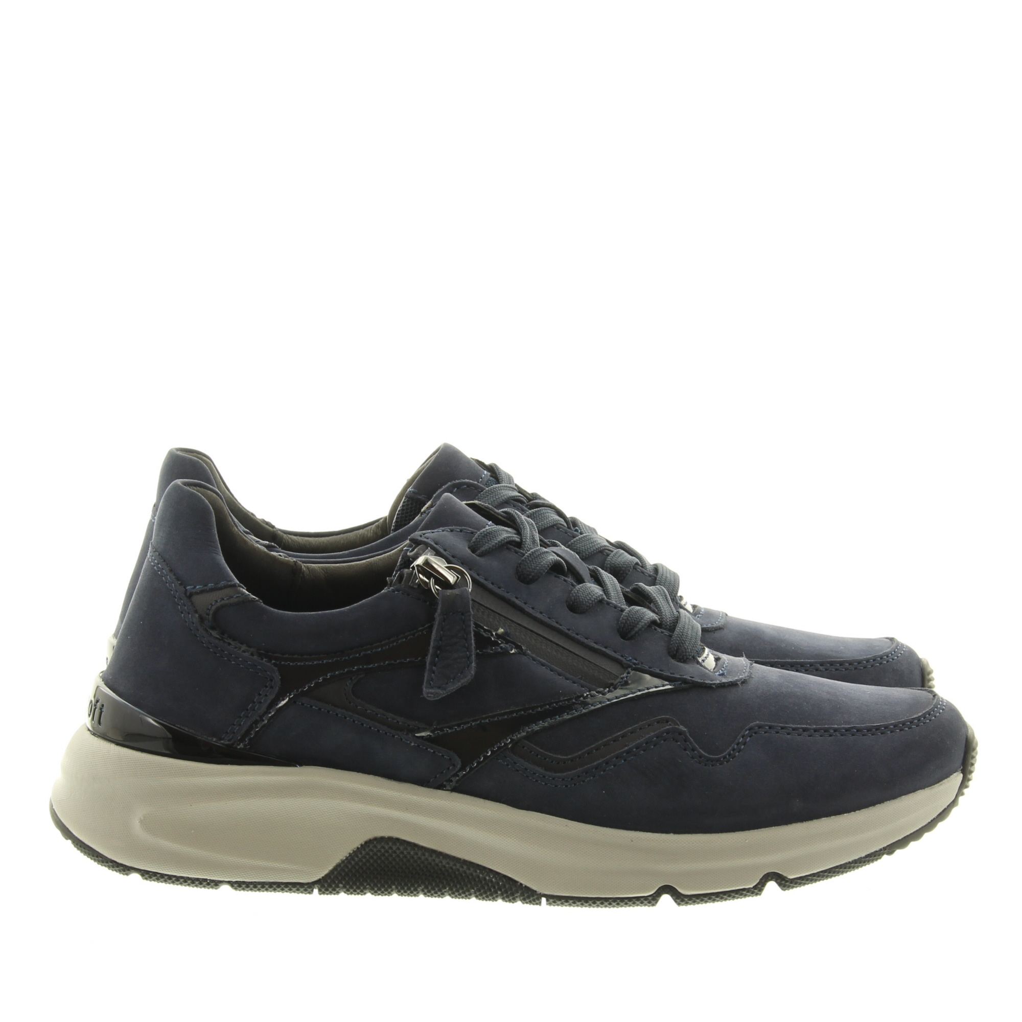 Gabor 76.896.46 Blue