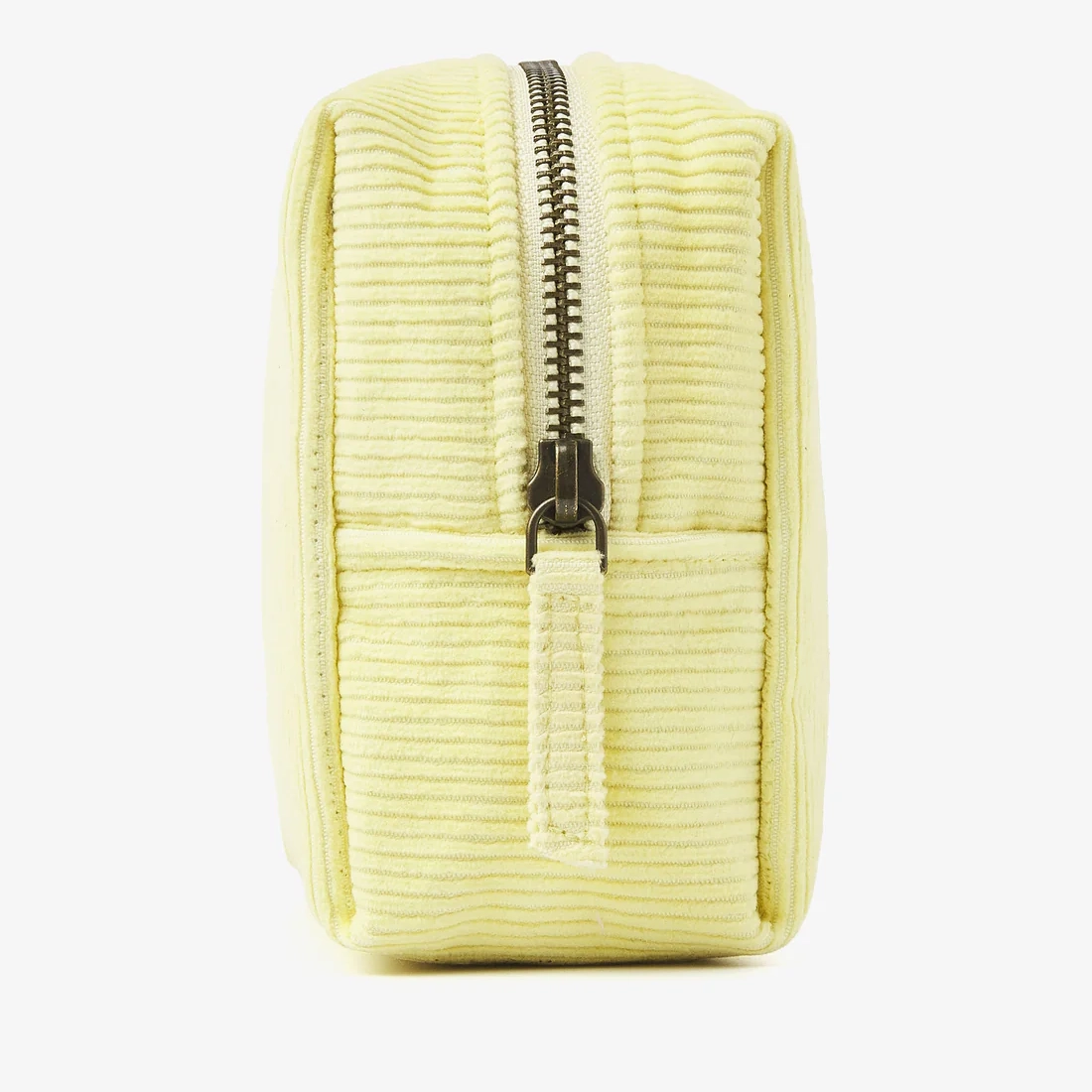 Via Vai 8888203 Billie Rose 01-716 Rib Paglia