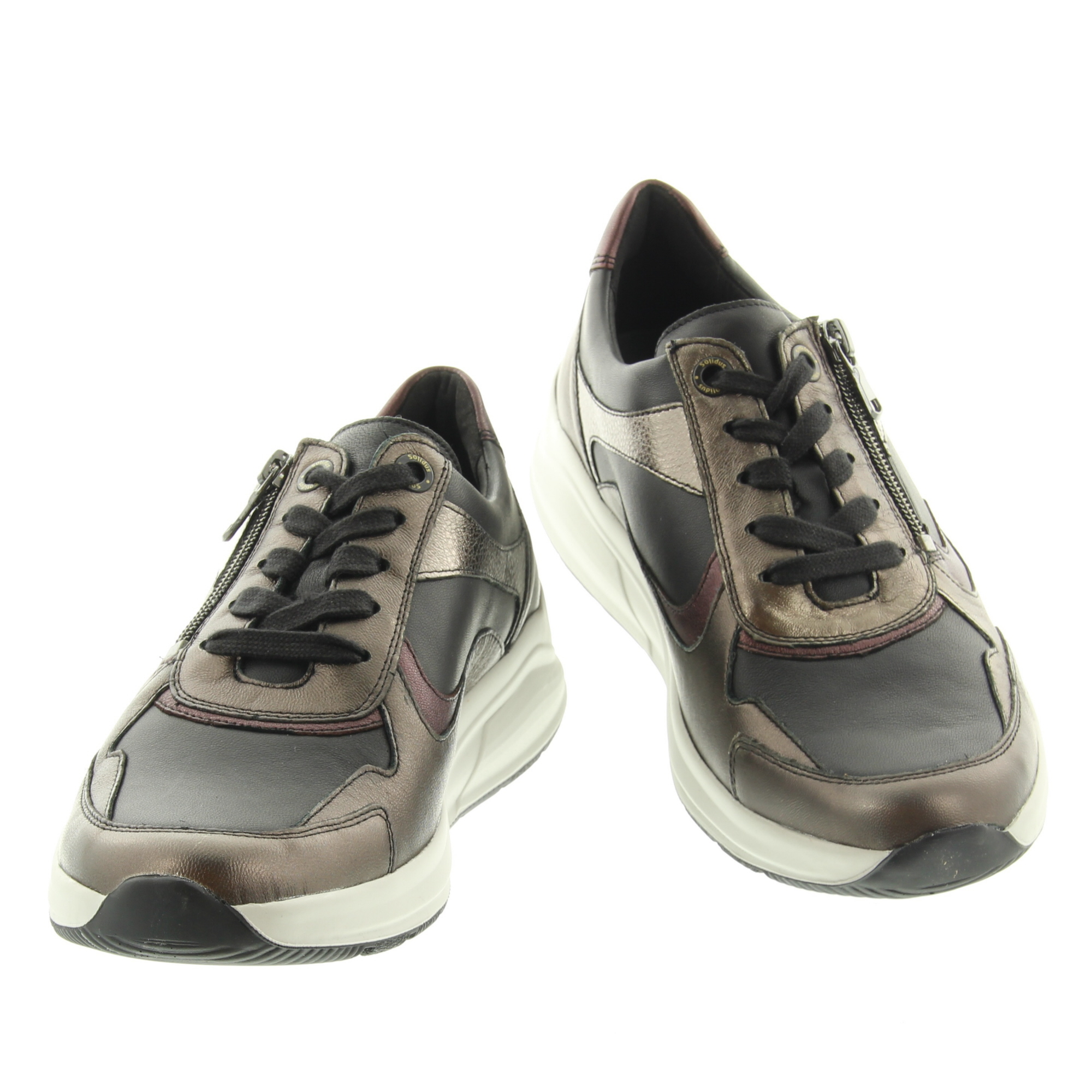 Solidus 54501 Kitty H+K 90452 Green Multi Solidus 54501 Kitty H+K 90452 Green Multi