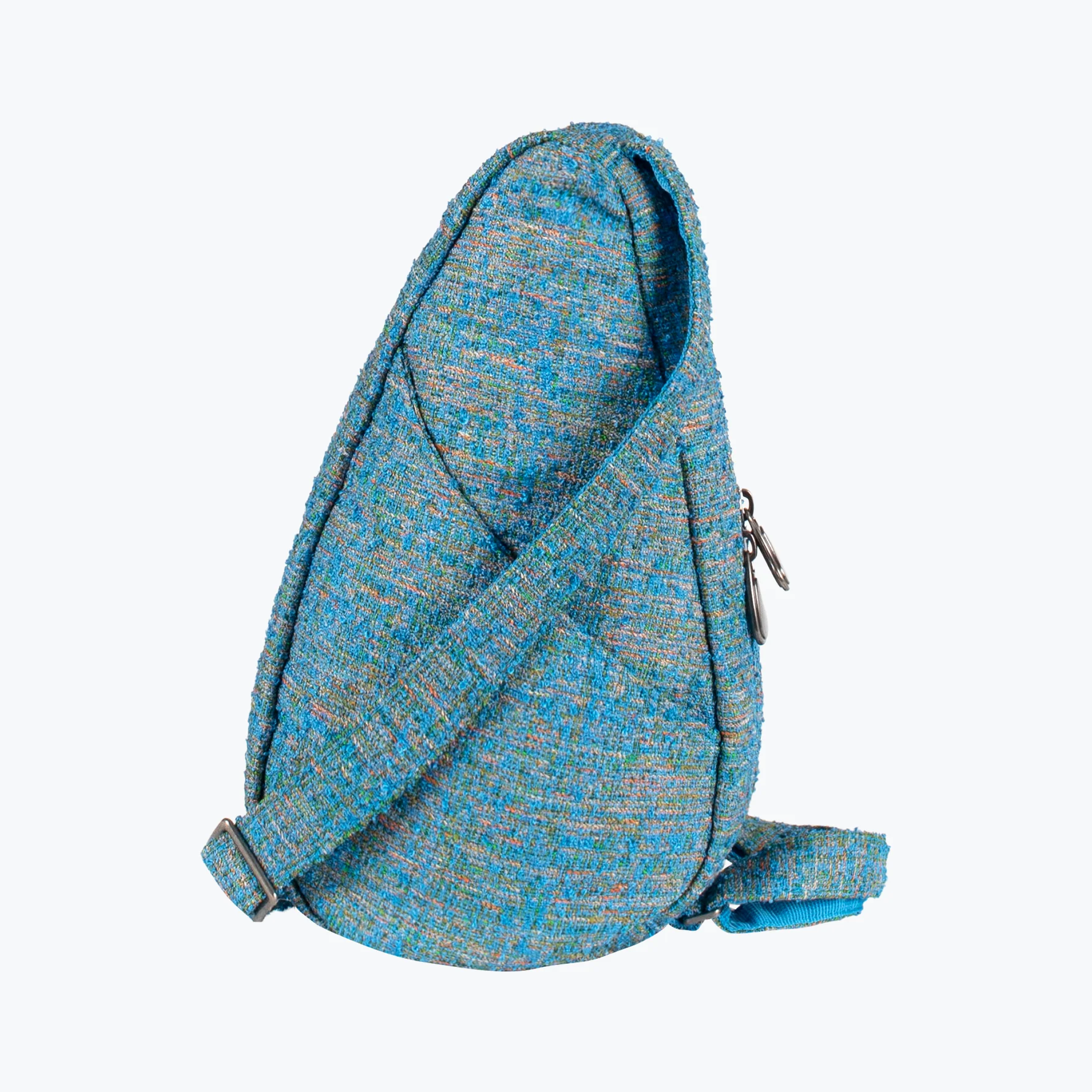 Healthy Back Bag 6411 Sling Boucle BO