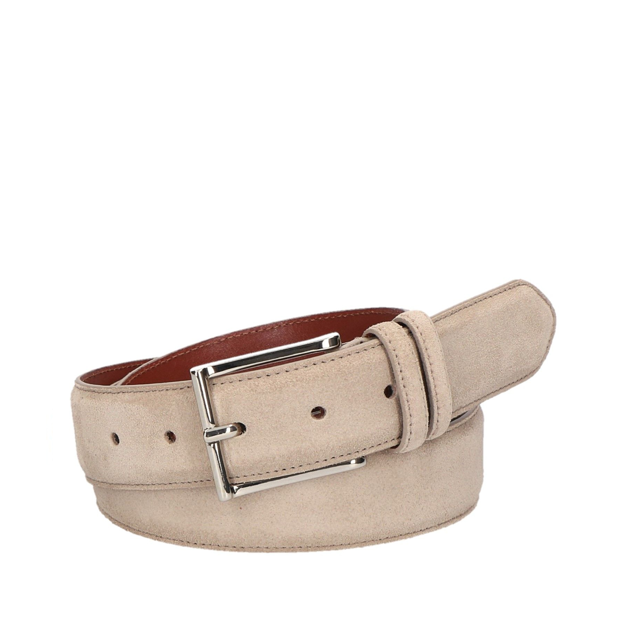 Greve 9333135 3331 Rocchia