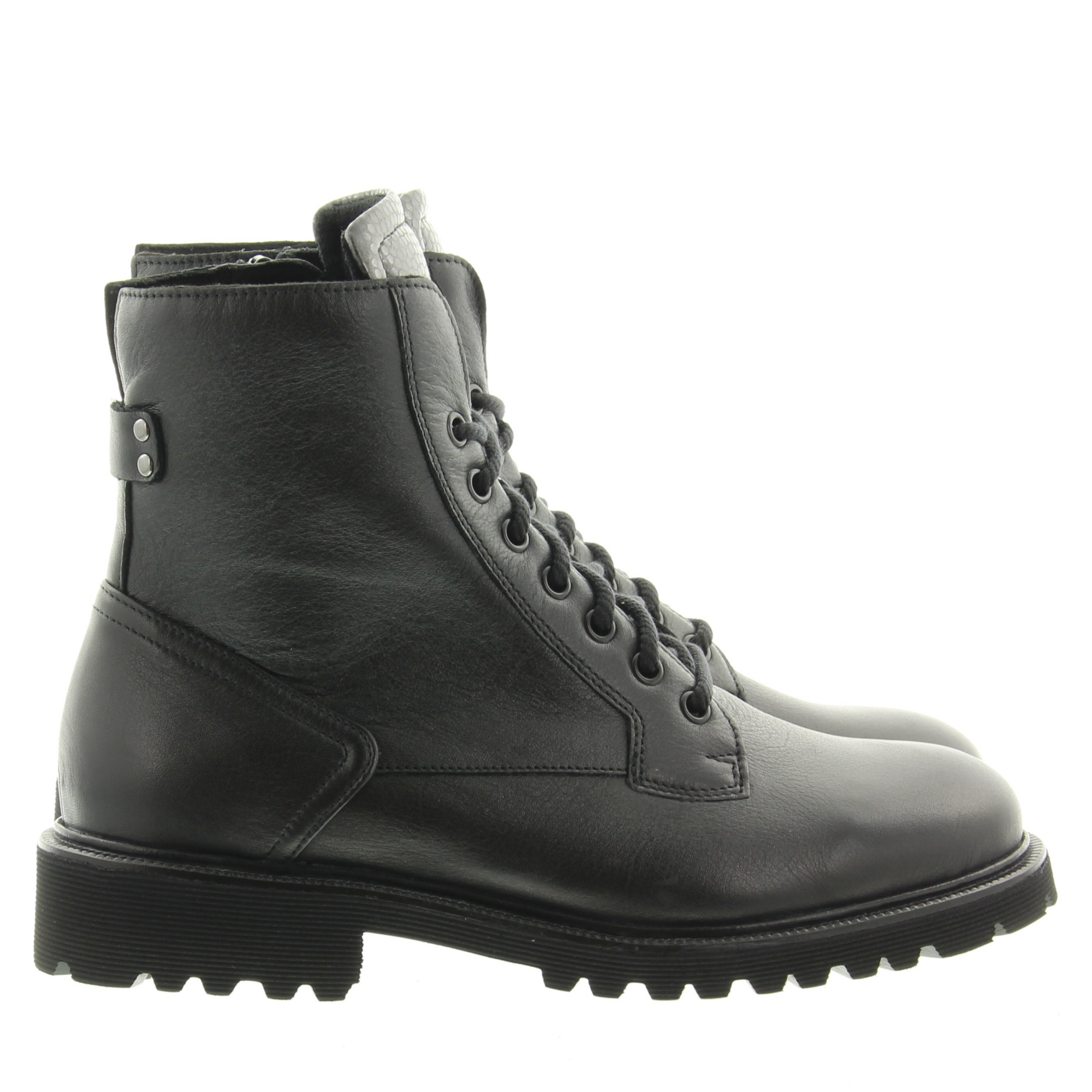 Durea 9769 188 K 1170 Antik Zwart Zwart