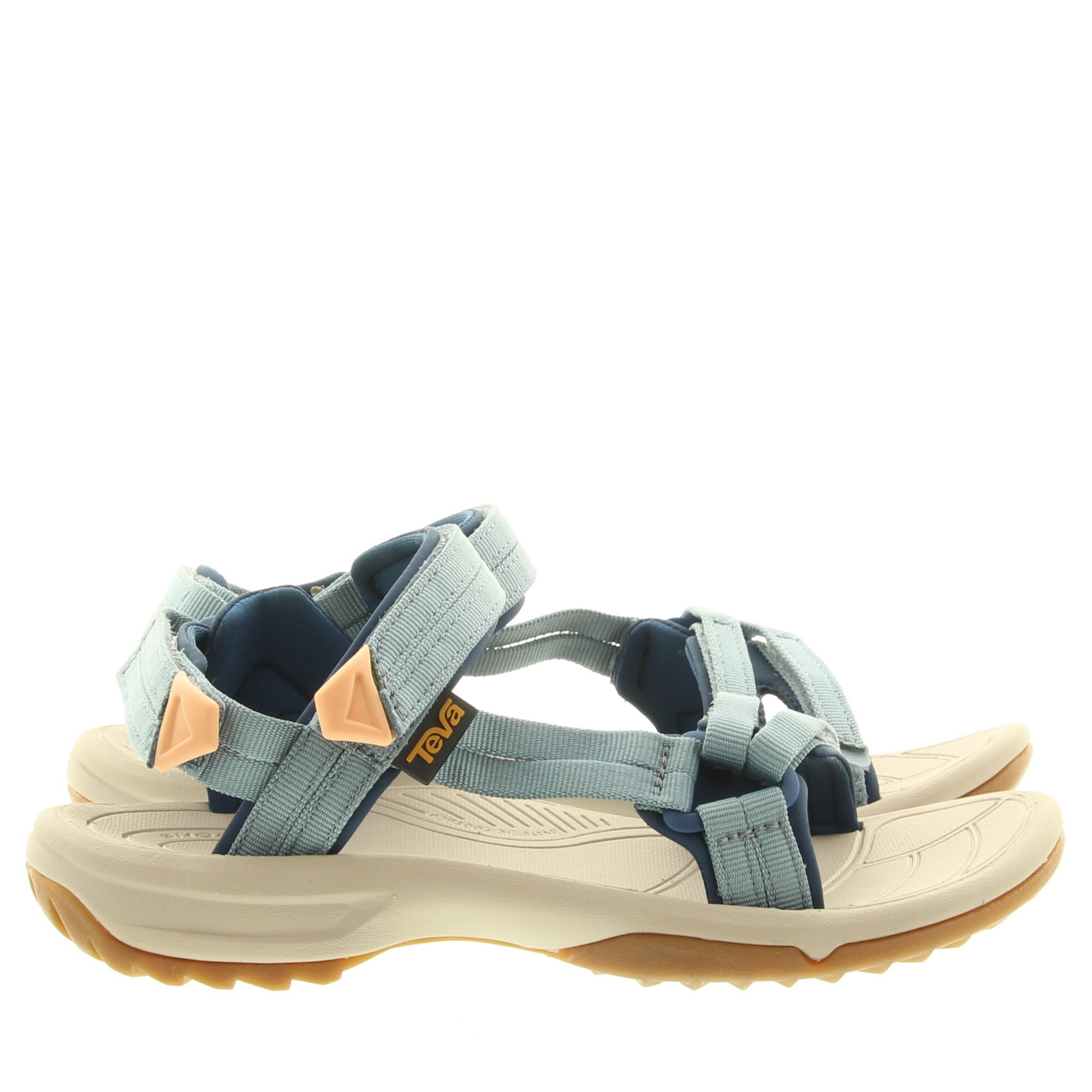 Teva 1001474 Terra Fi Lite CITA Citadel