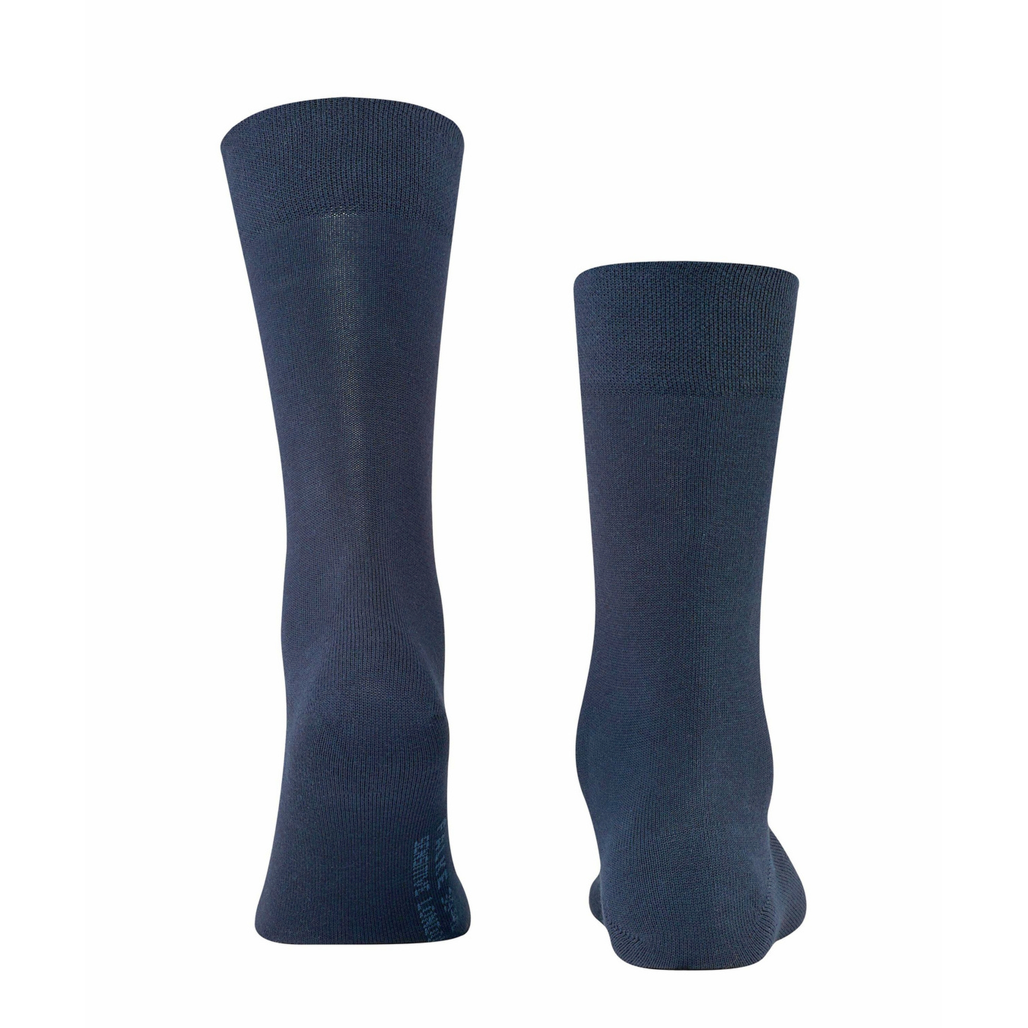 Falke 14719-14616 Sensitive London 6375 Dark navy