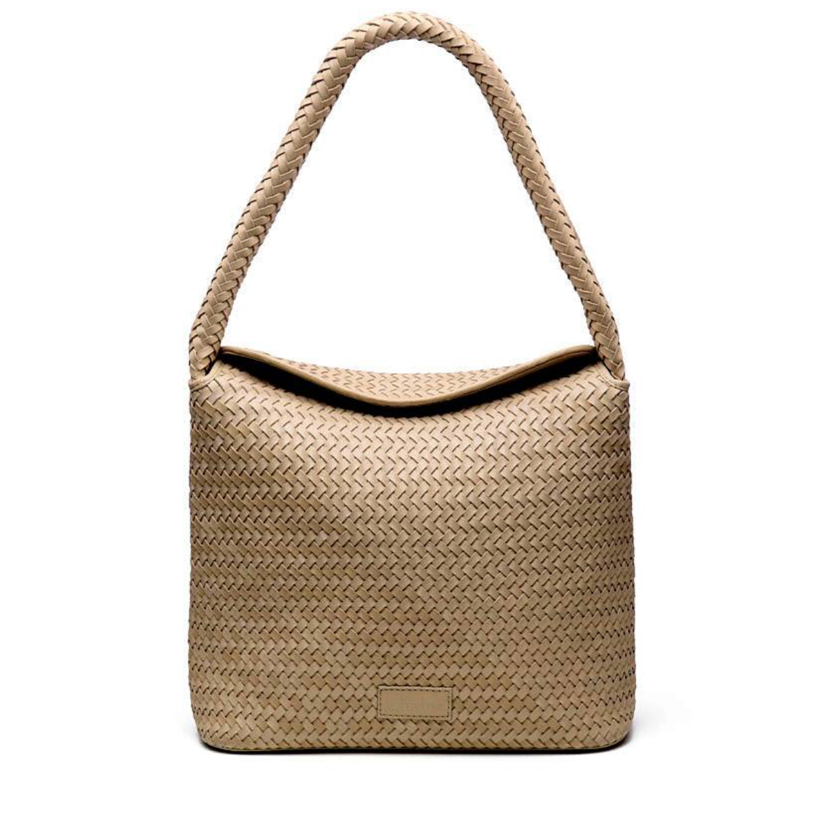 Chabo 202604 Pretty Pepper Big 27 Creme-Sand
