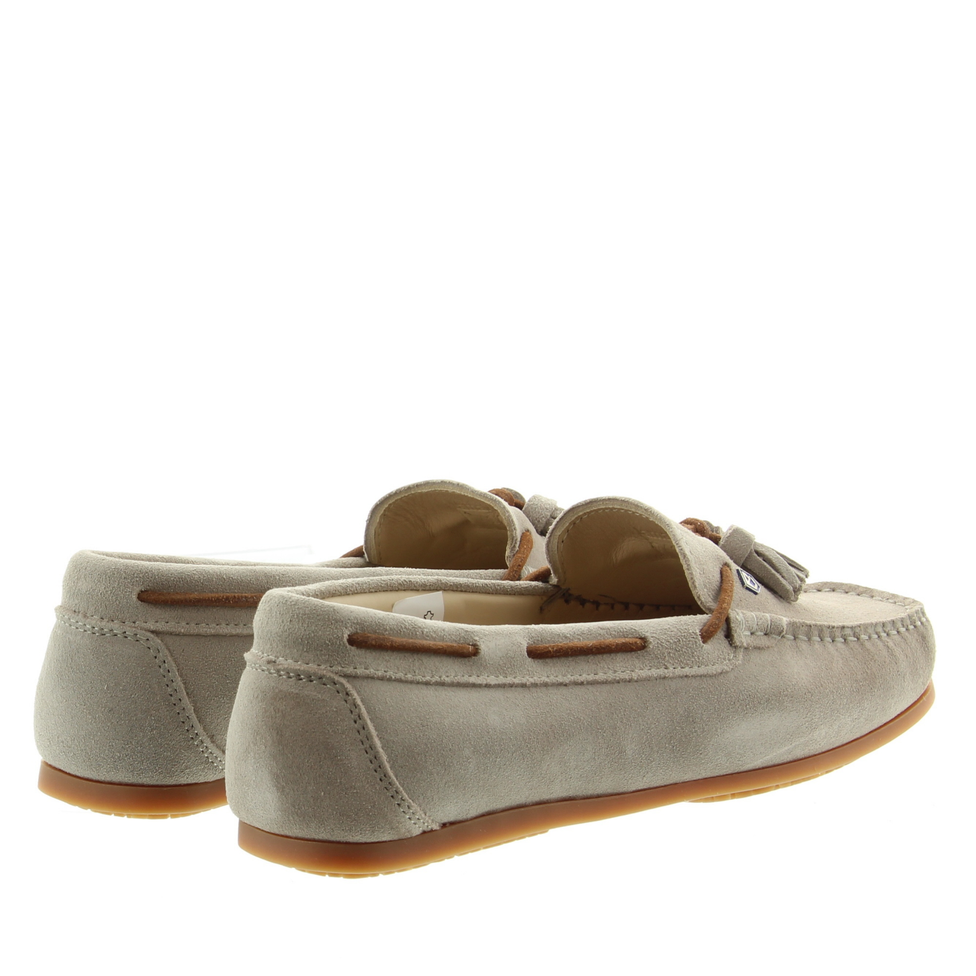 Dubarry 3741 Jamaica 20 Allmond