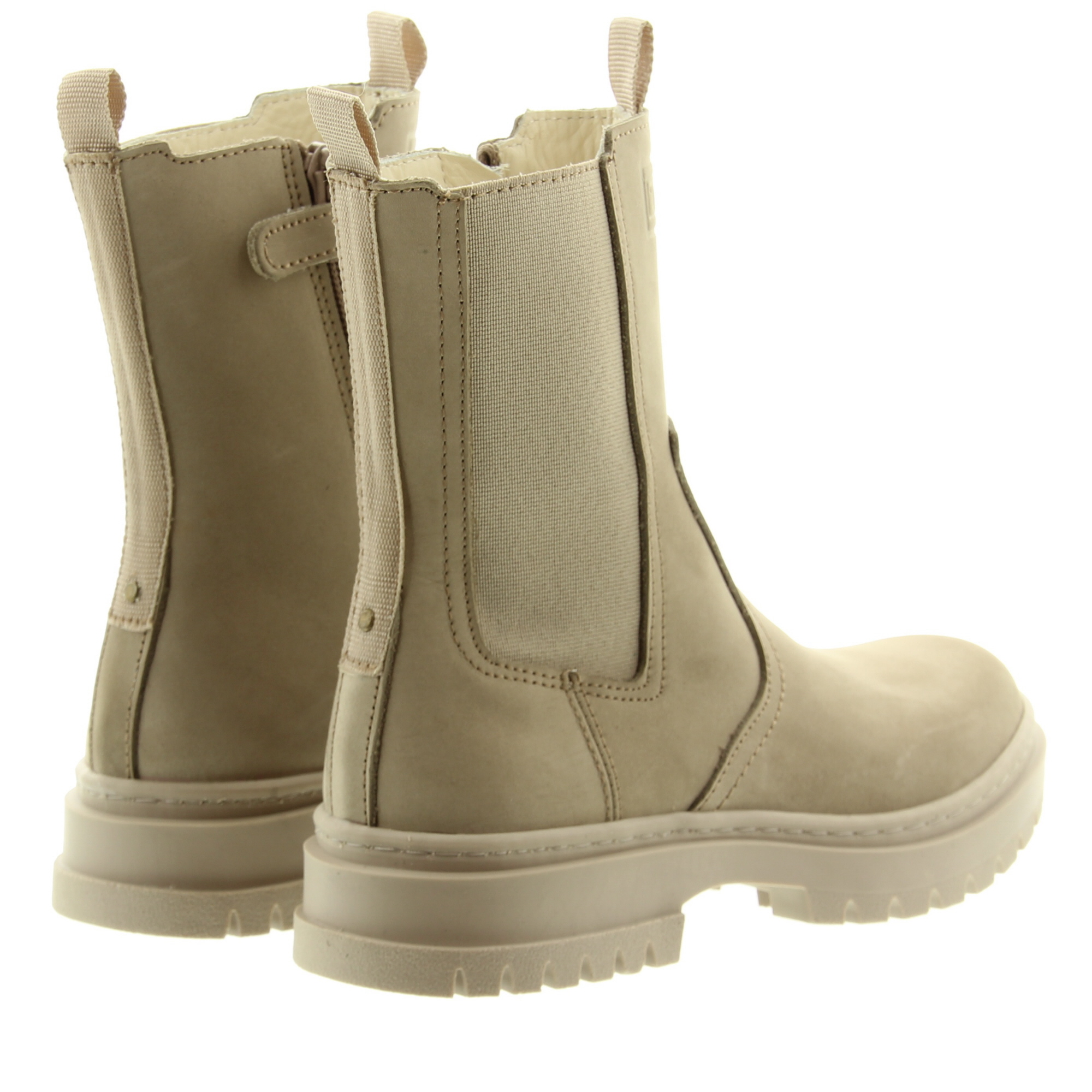 Twins Trackstyle 325680 W5 Irma Iets 108 Taupe