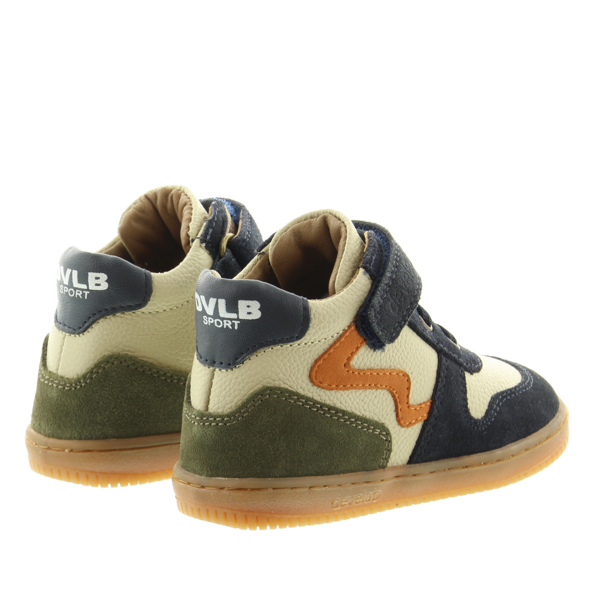 Develab 44401 639 Navy Fantasy Develab 44401 639 Navy Fantasy