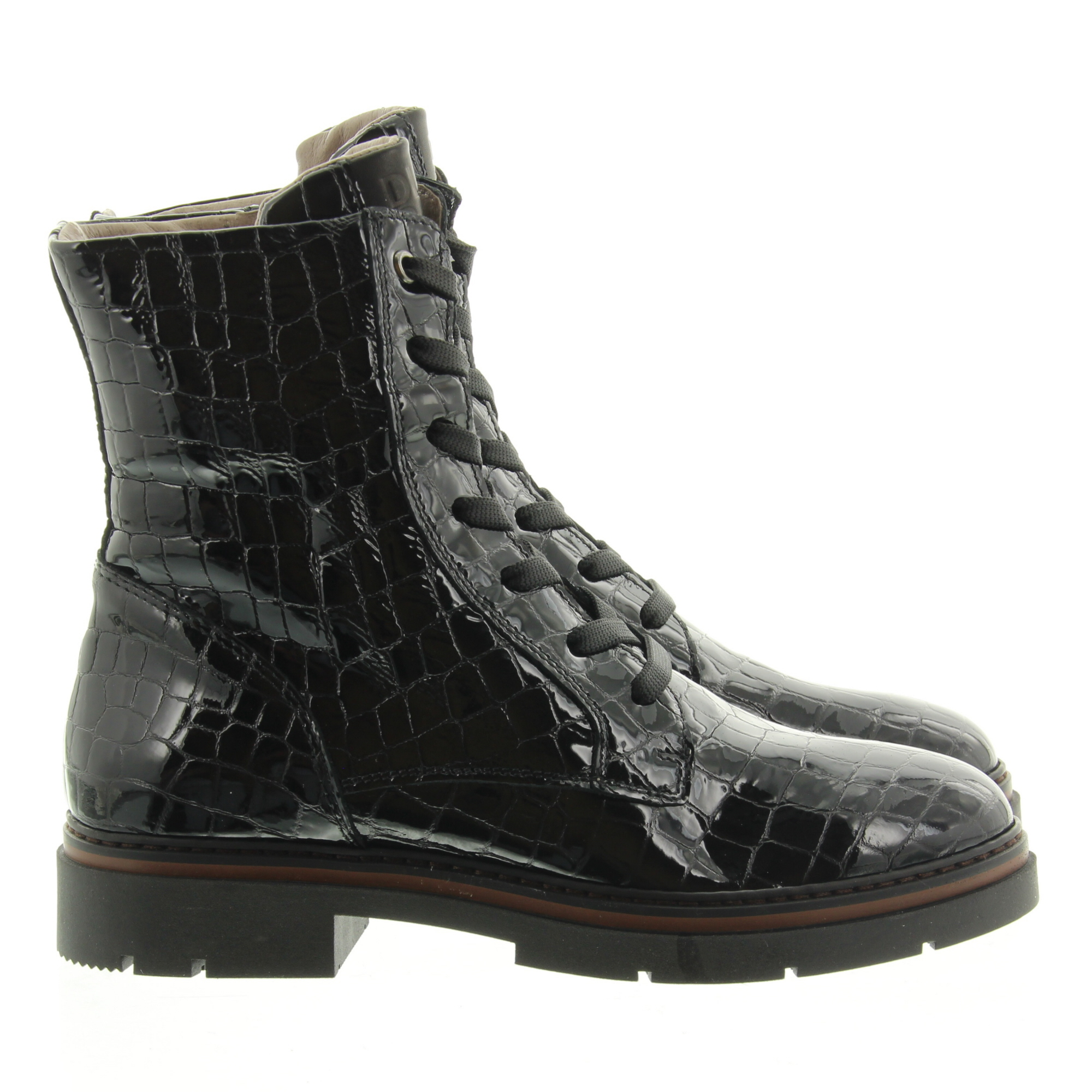 DL Sport 7194 Nero vers. 07