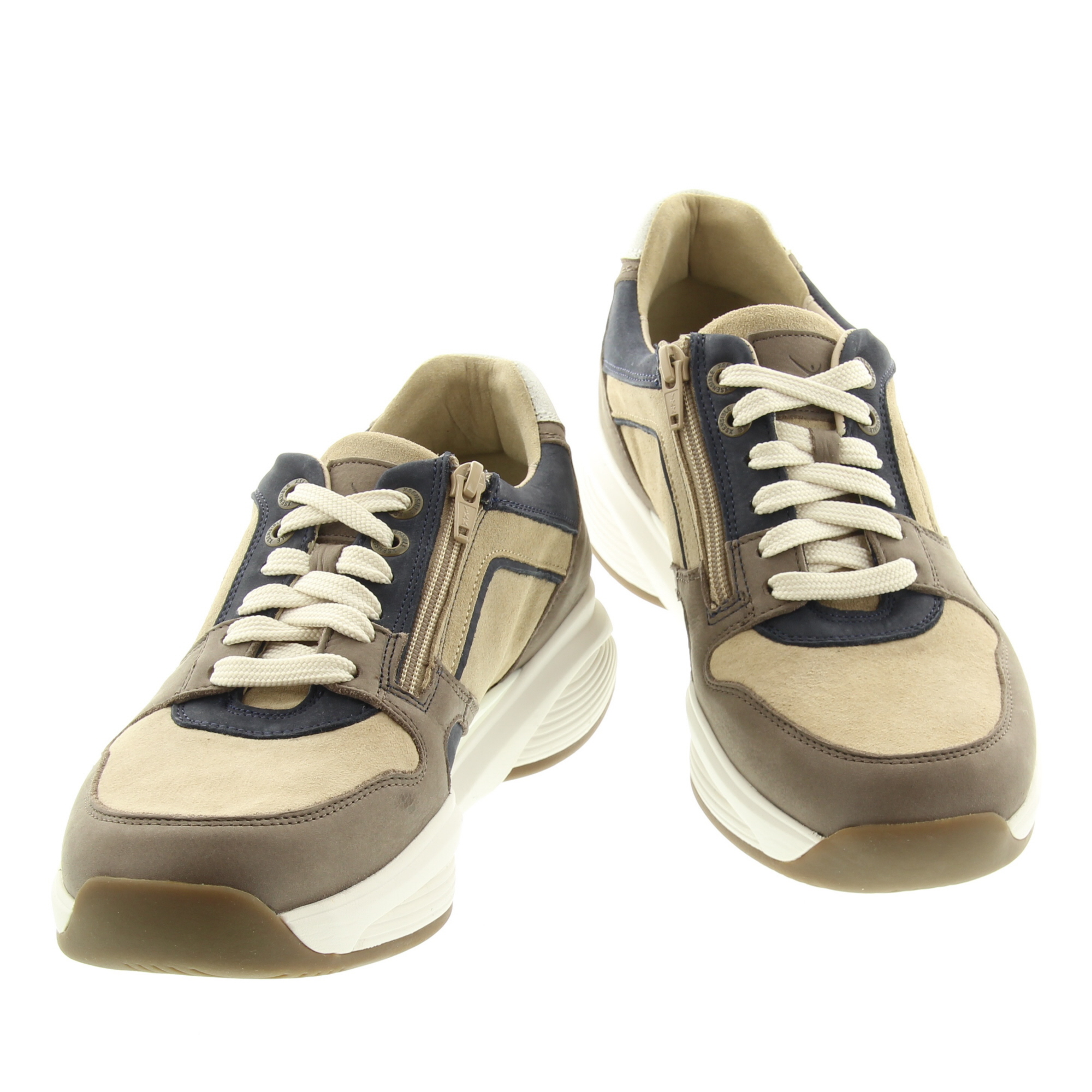 Xsensible 32502.2.515 SWX29 HX Dark Taupe Combi