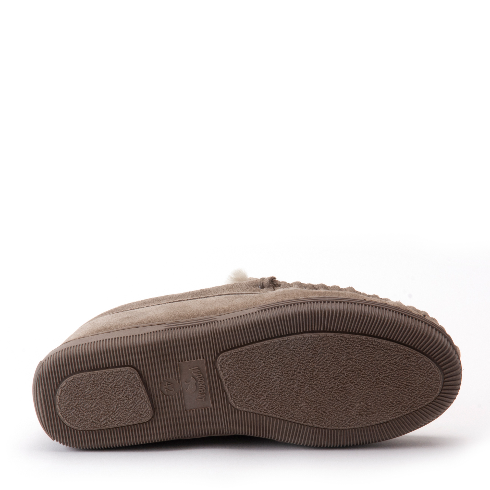 Warmbat Grizzly GRZ4410 23 Olive-32 Moss Warmbat Grizzly GRZ4410 23 Olive-32 Moss
