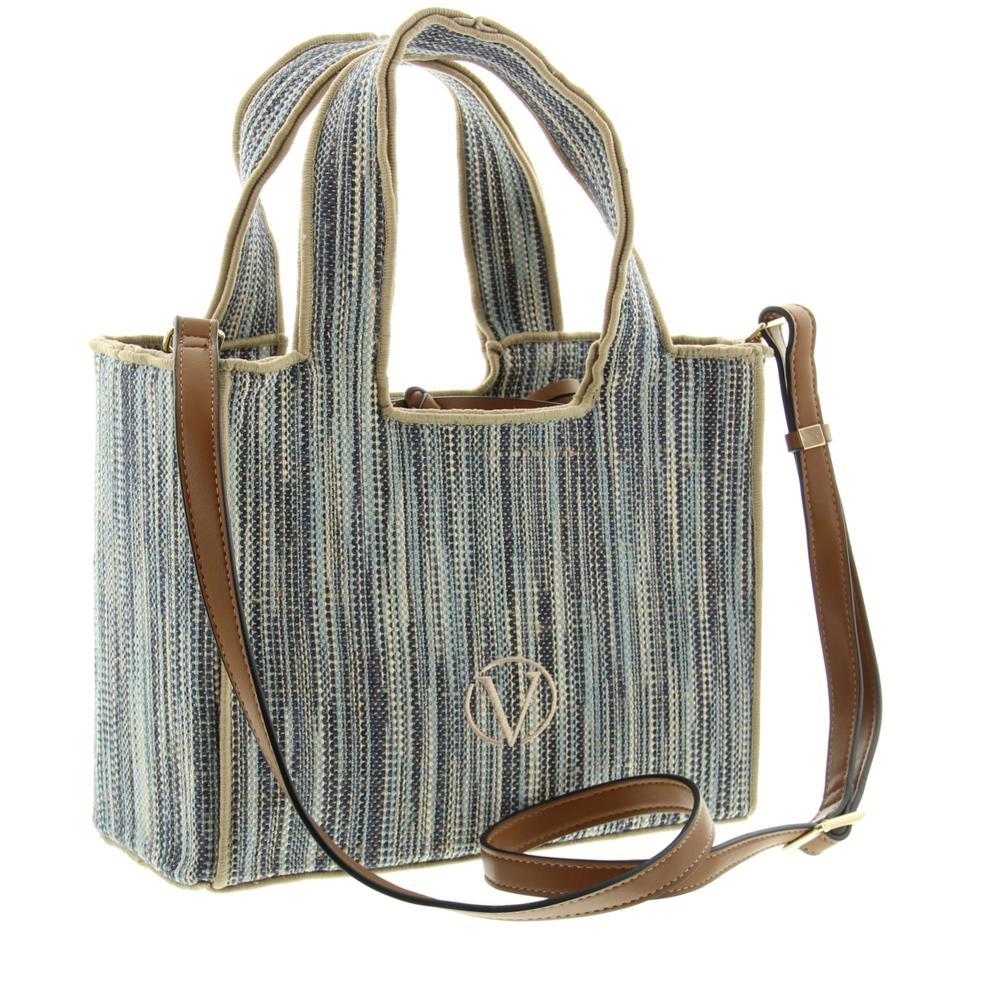 Viguera 2267 Azul