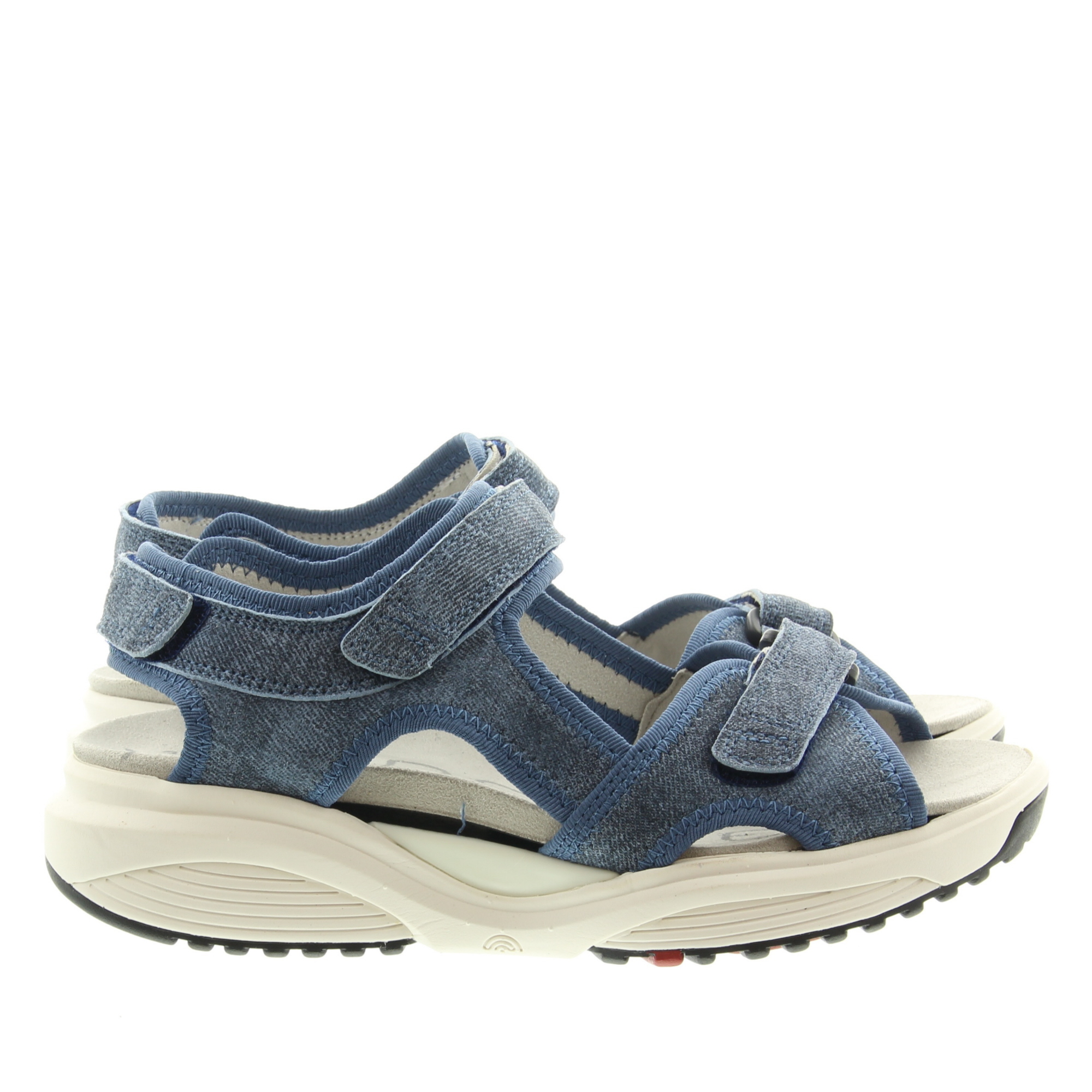 Xsensible 30318.5.210 Nikiti H 210 Jeans