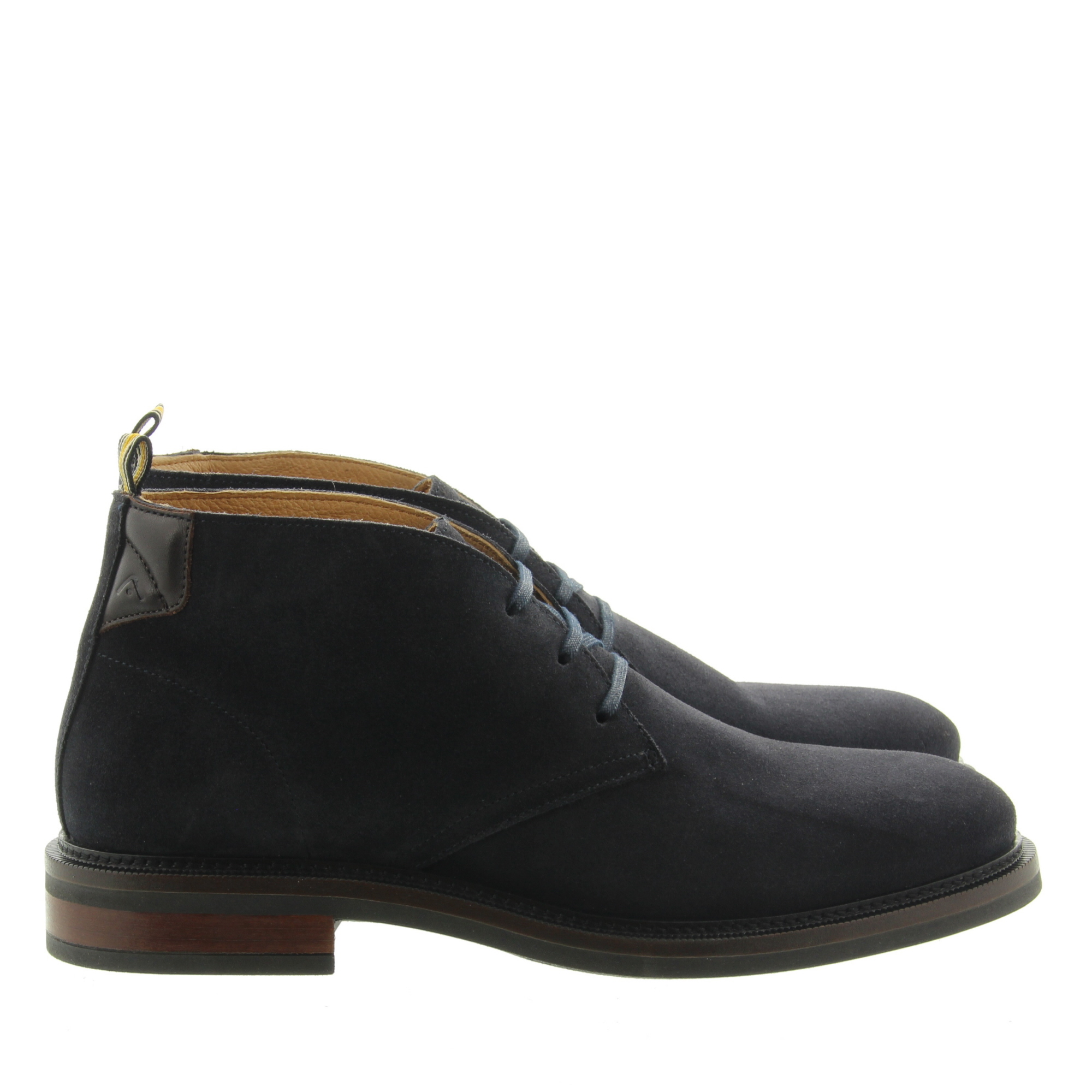 Ambitious 13642-11279 Gali Navy
