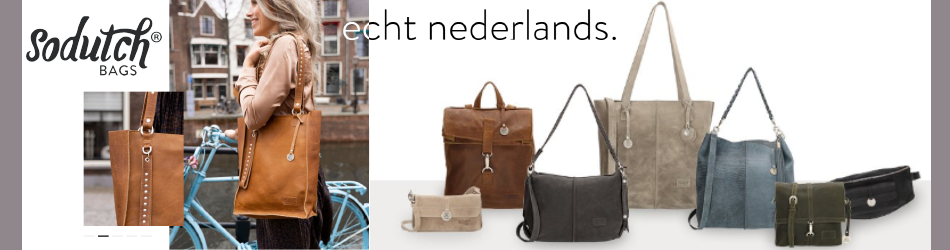 Sodutch Sodutch