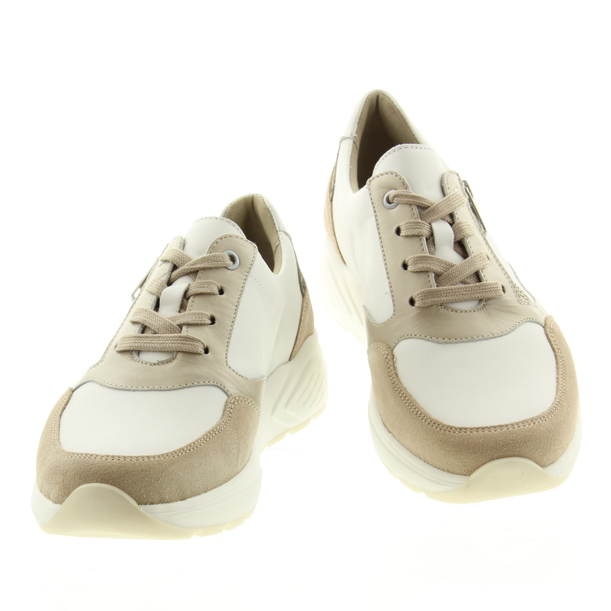 Solidus 43506 Mia 40696 Savana Akoya