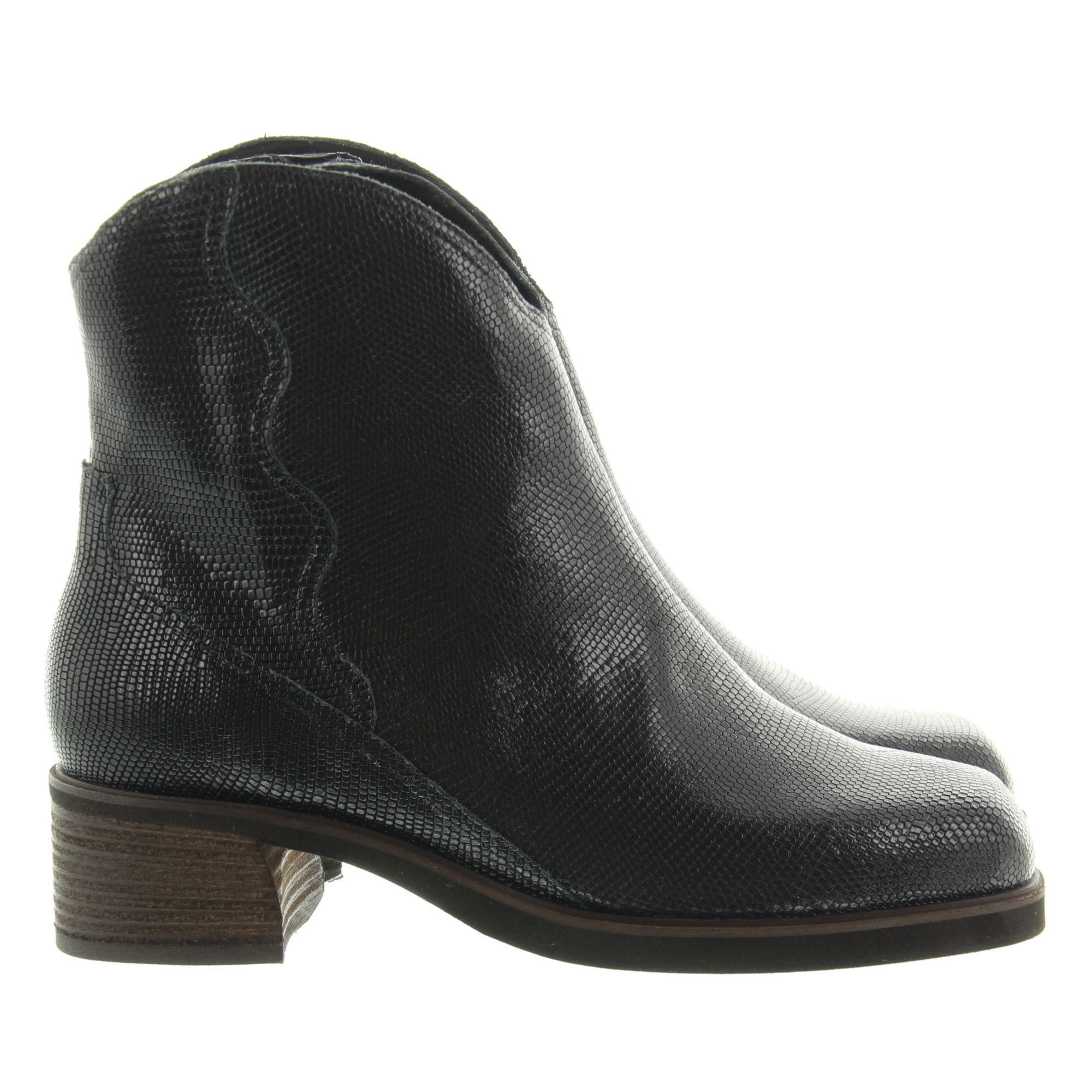 Durea 9819 828 K 1839 Zwart Durea 9819 828 K 1839 Zwart