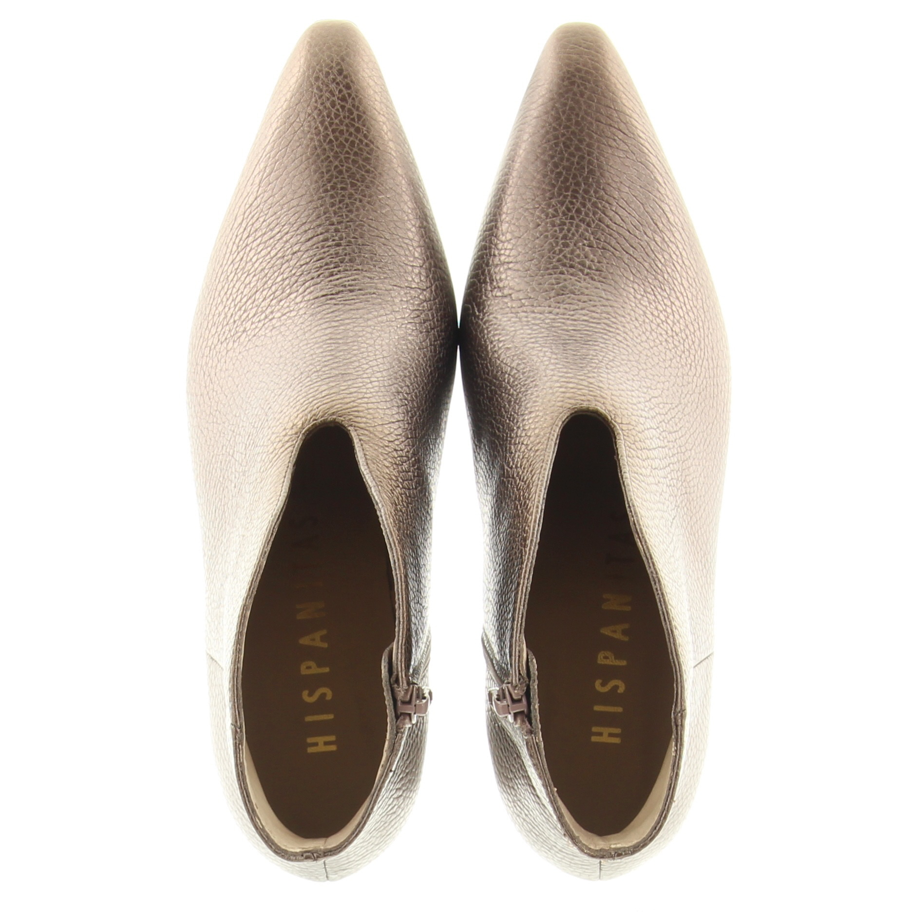 Hispanitas HI254270 Topo