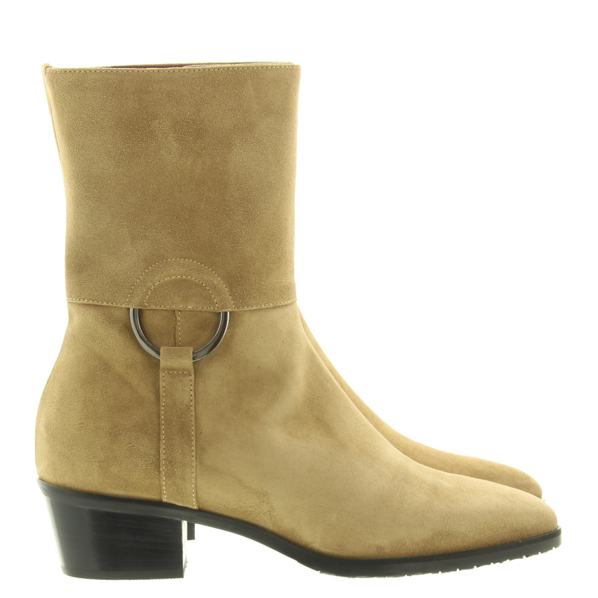 Lilian 11956 Stucco - Maat: EU 39 | UK 6
