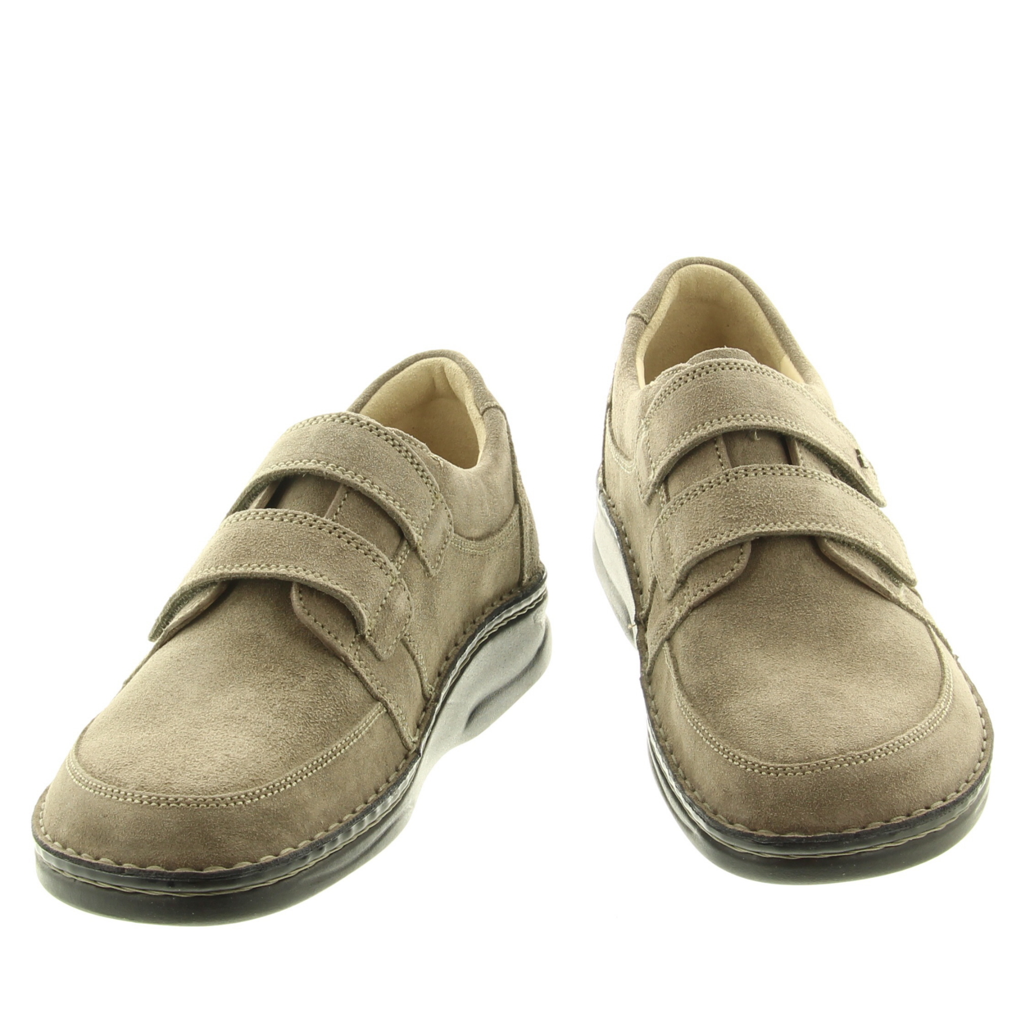 Finn Comfort Wicklow 1112 Oxide 735495