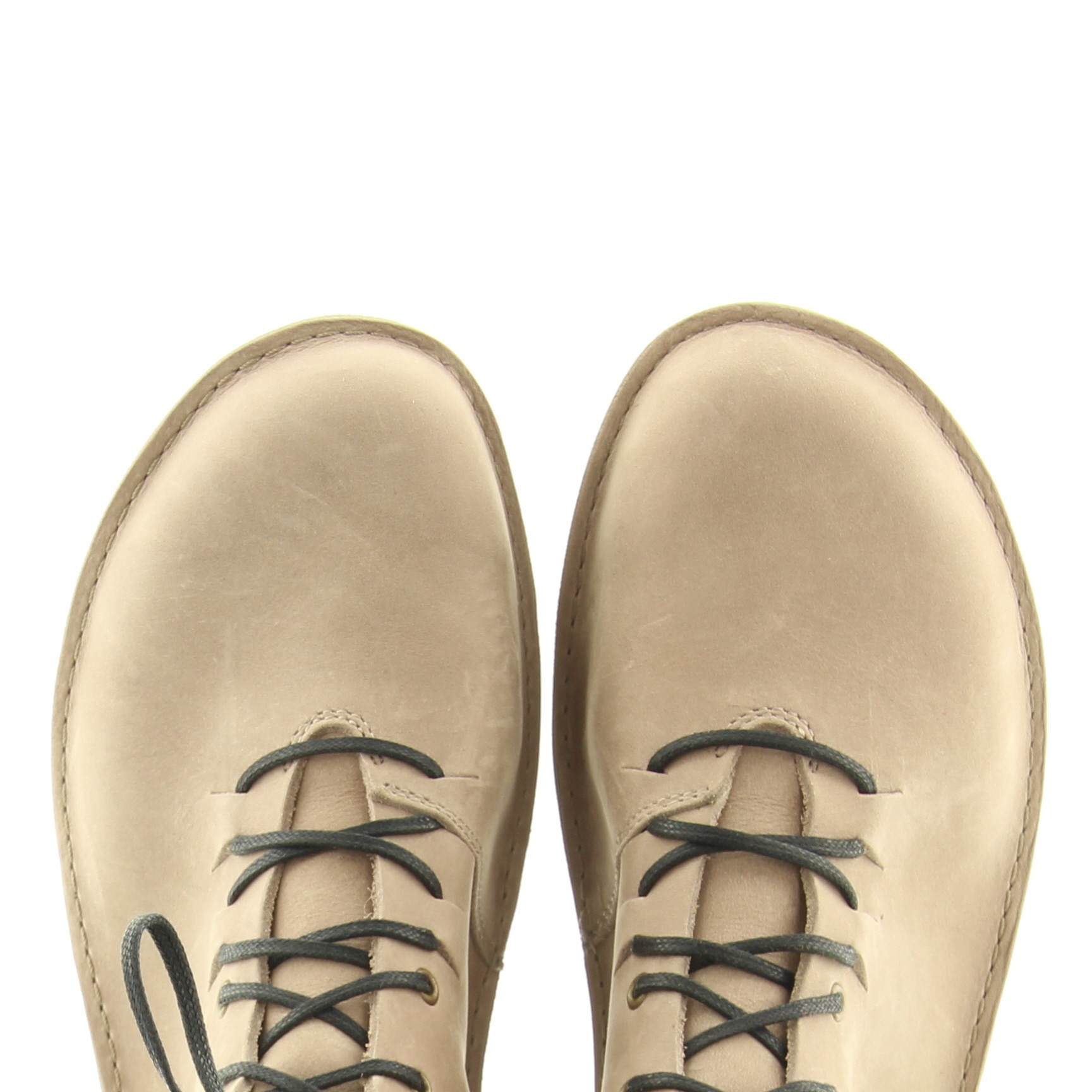 Loints 37820 Vliegert 0615 Latte - Maat: EU 37 | UK 4