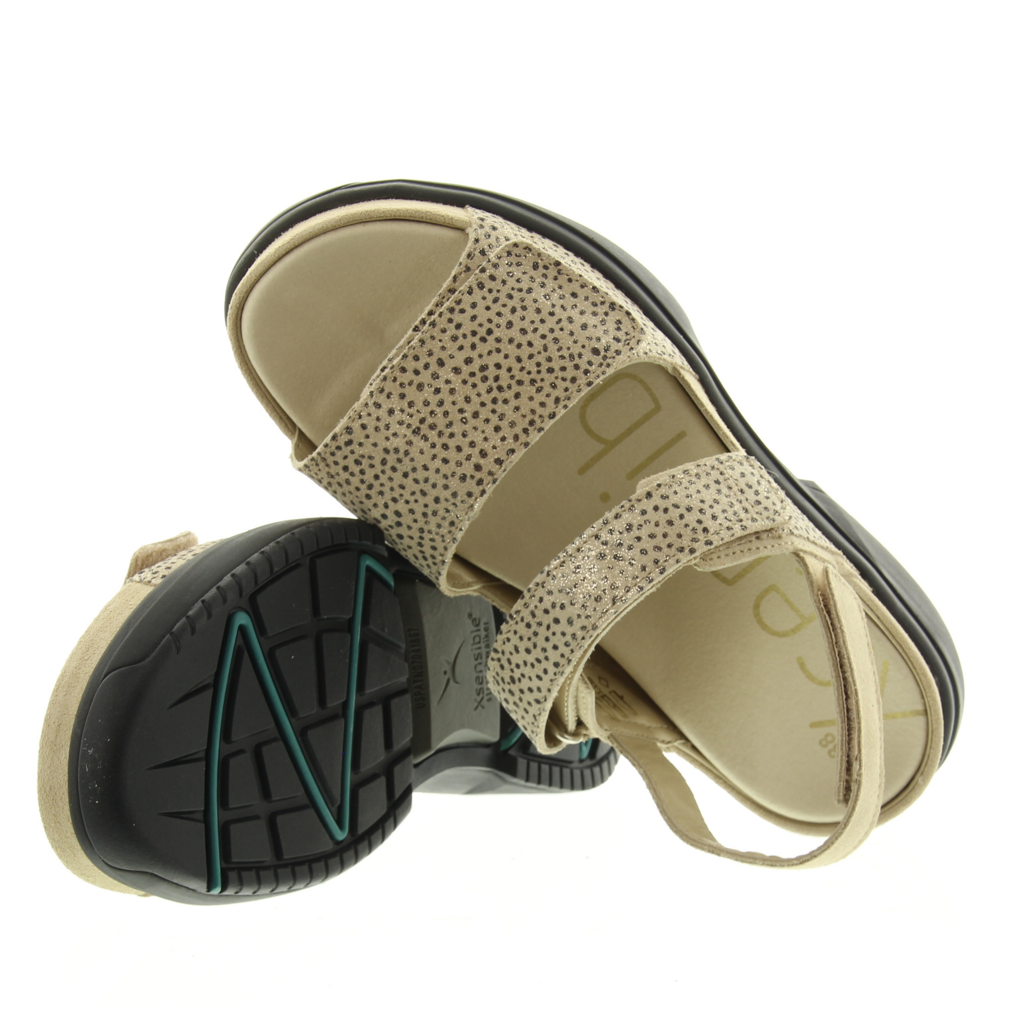 Xsensible 30700.5.446 Aruba G-H Sand Fantasy