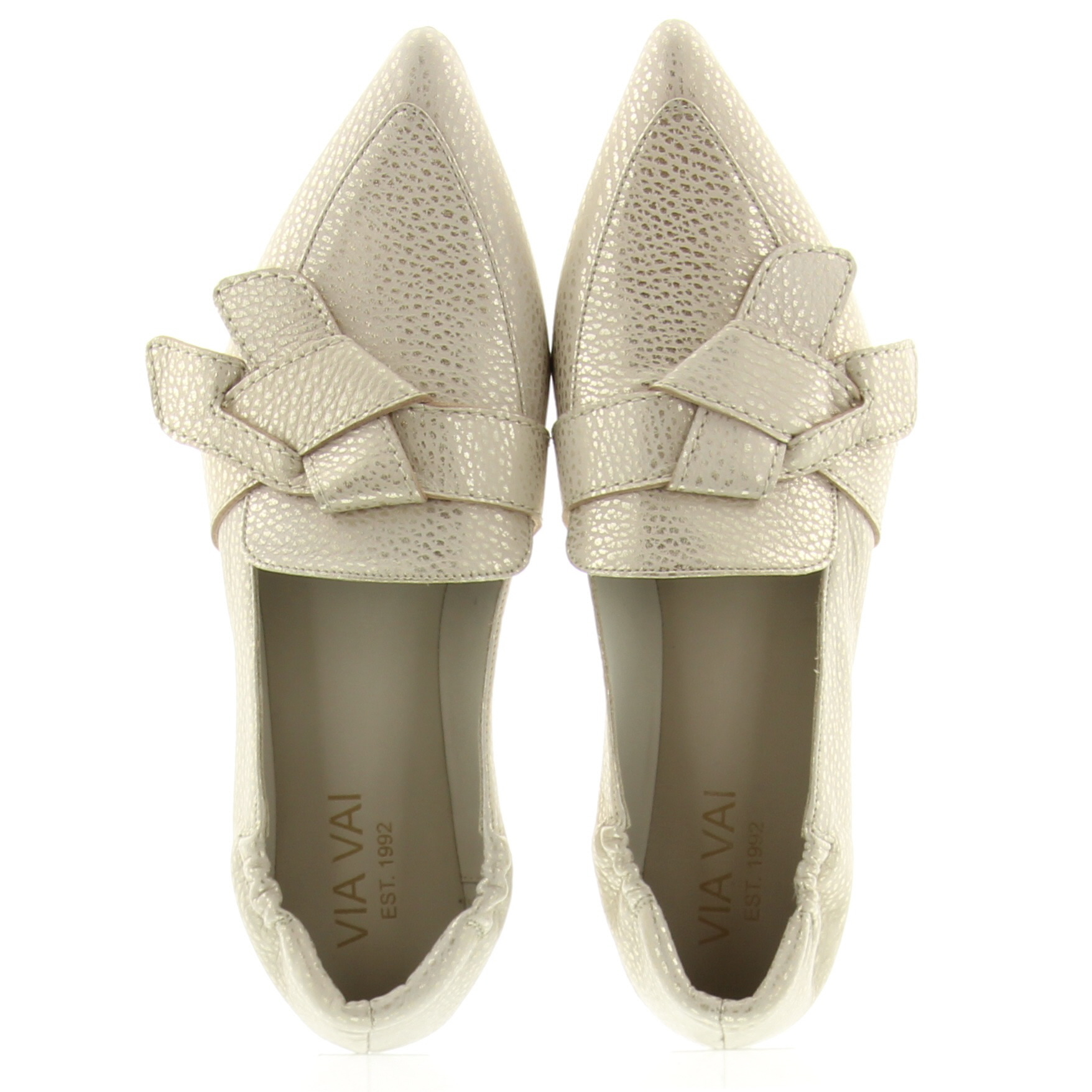 Via Vai 62040 Lola Rayne 04-1219 Tolosa Calce