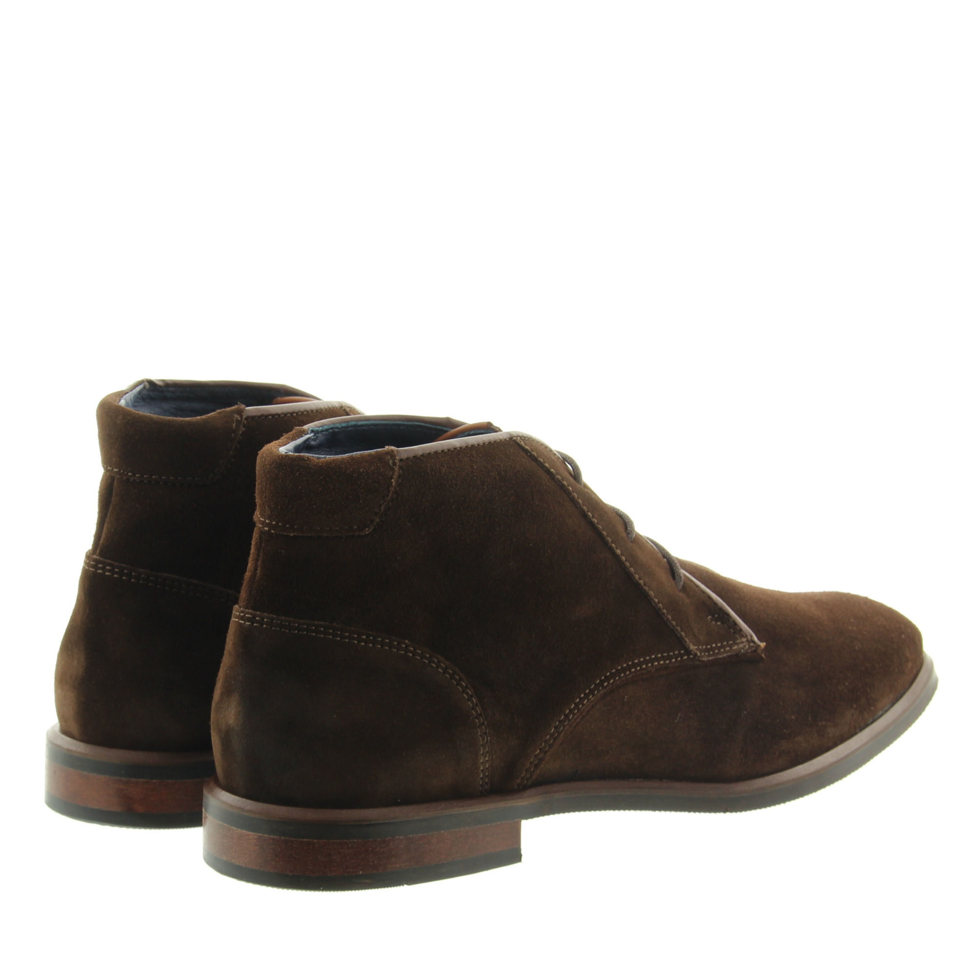 Berkelmans 262006824 Alastaro Brown