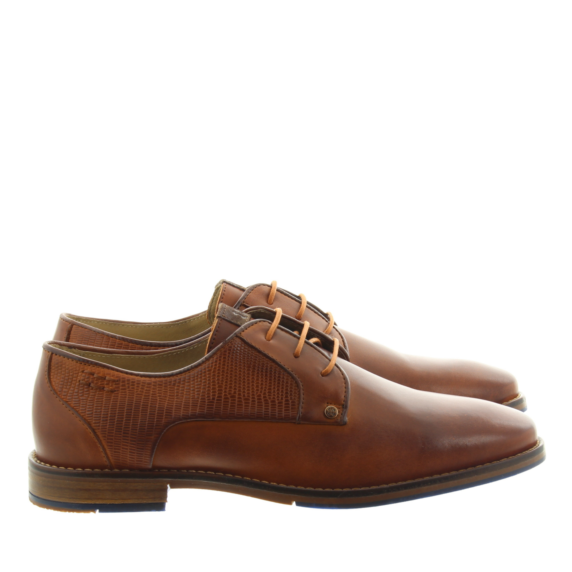 Berkelmans 261008402 Posades Cognac