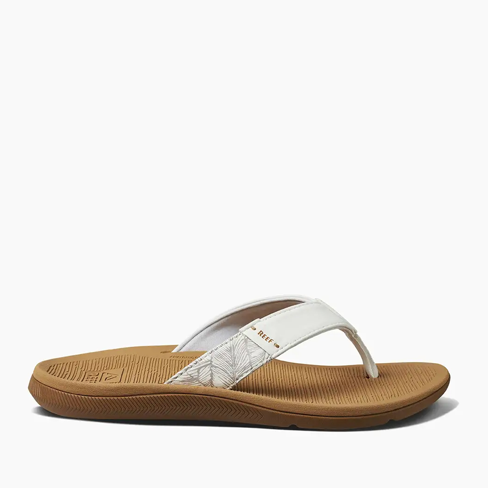 Reef Santa Ana CI7130 Cloud