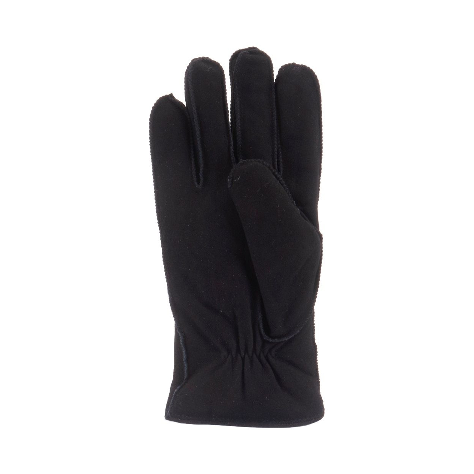 Warmbat Gloves Men GLO4090 99 Black