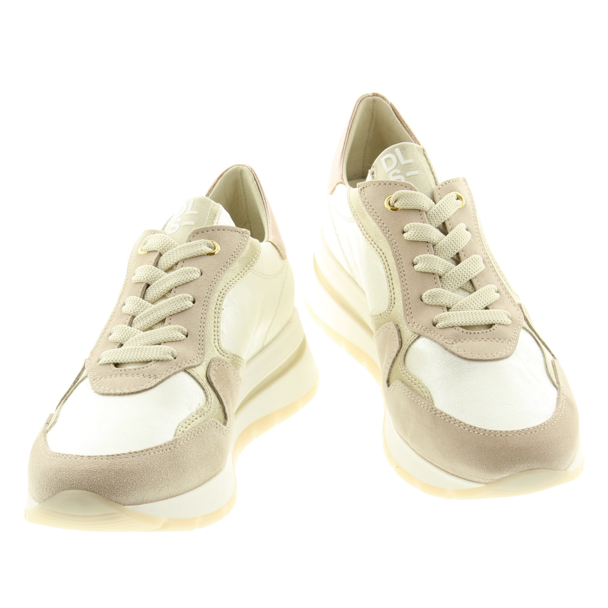 DL Sport 6562 Vers. 05 Sheer