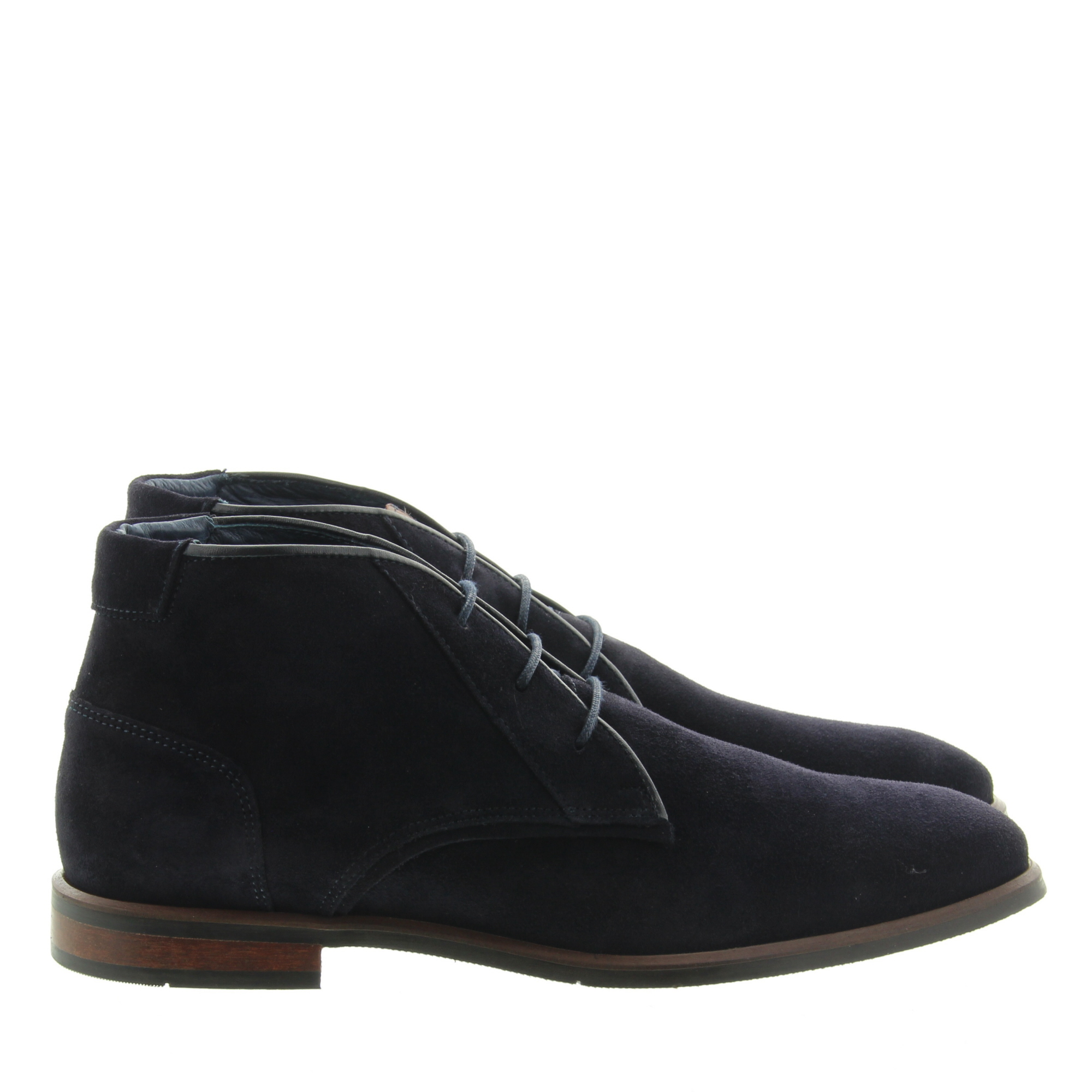 Berkelmans 262006801 Alastaro Navy