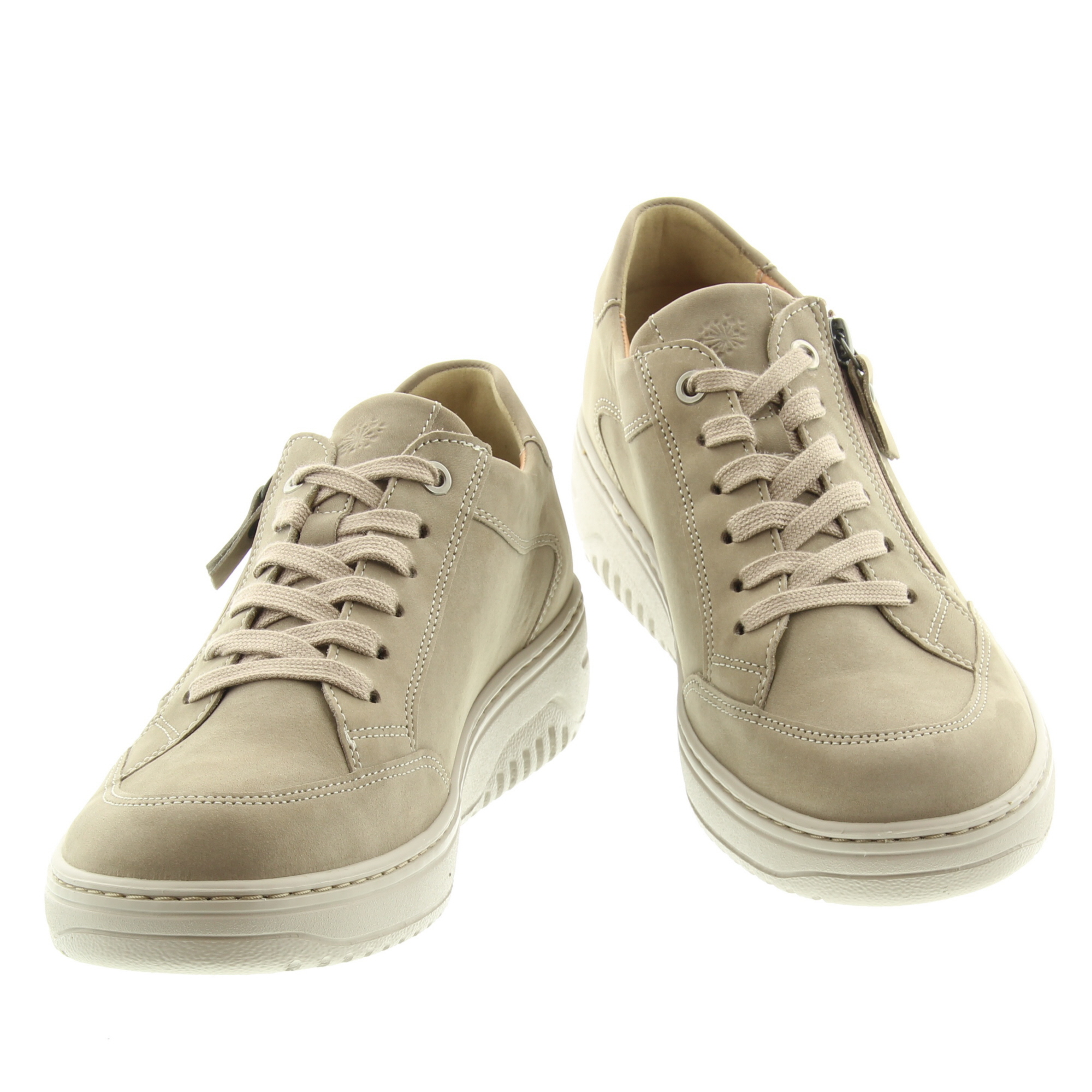 Hartjes 162.1709 Soul Shoe 26.00 Birke