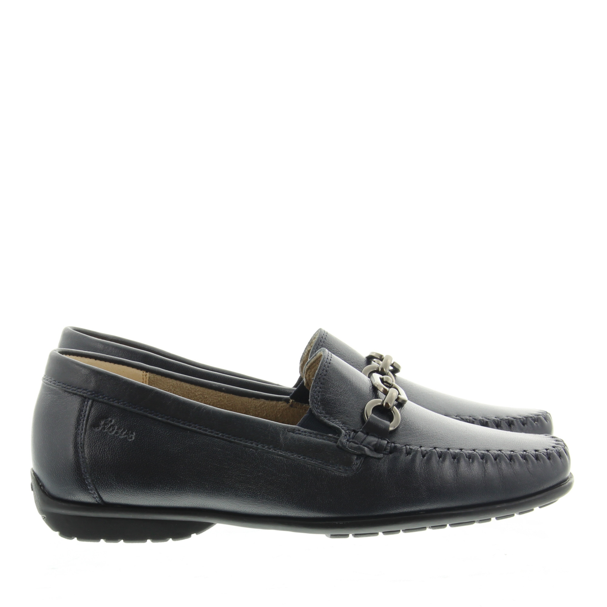Sioux 40131 Cortizia-737-H-SC Blu