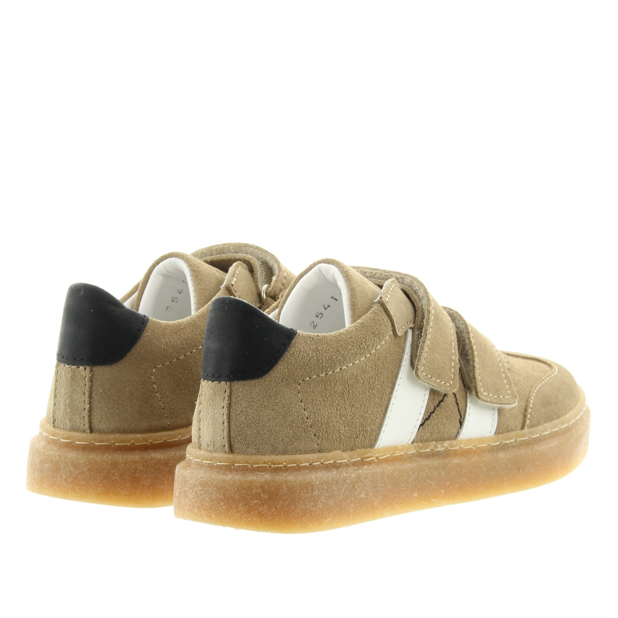 Freaks Jochie 25410 Eden V 840 Taupe
